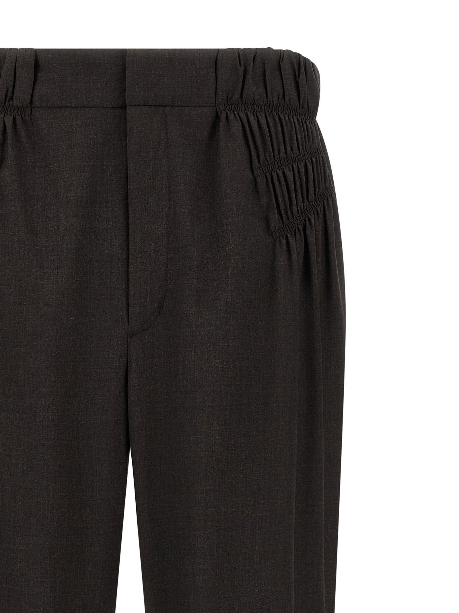 Kiko Kostadinov Men's Minna Pants