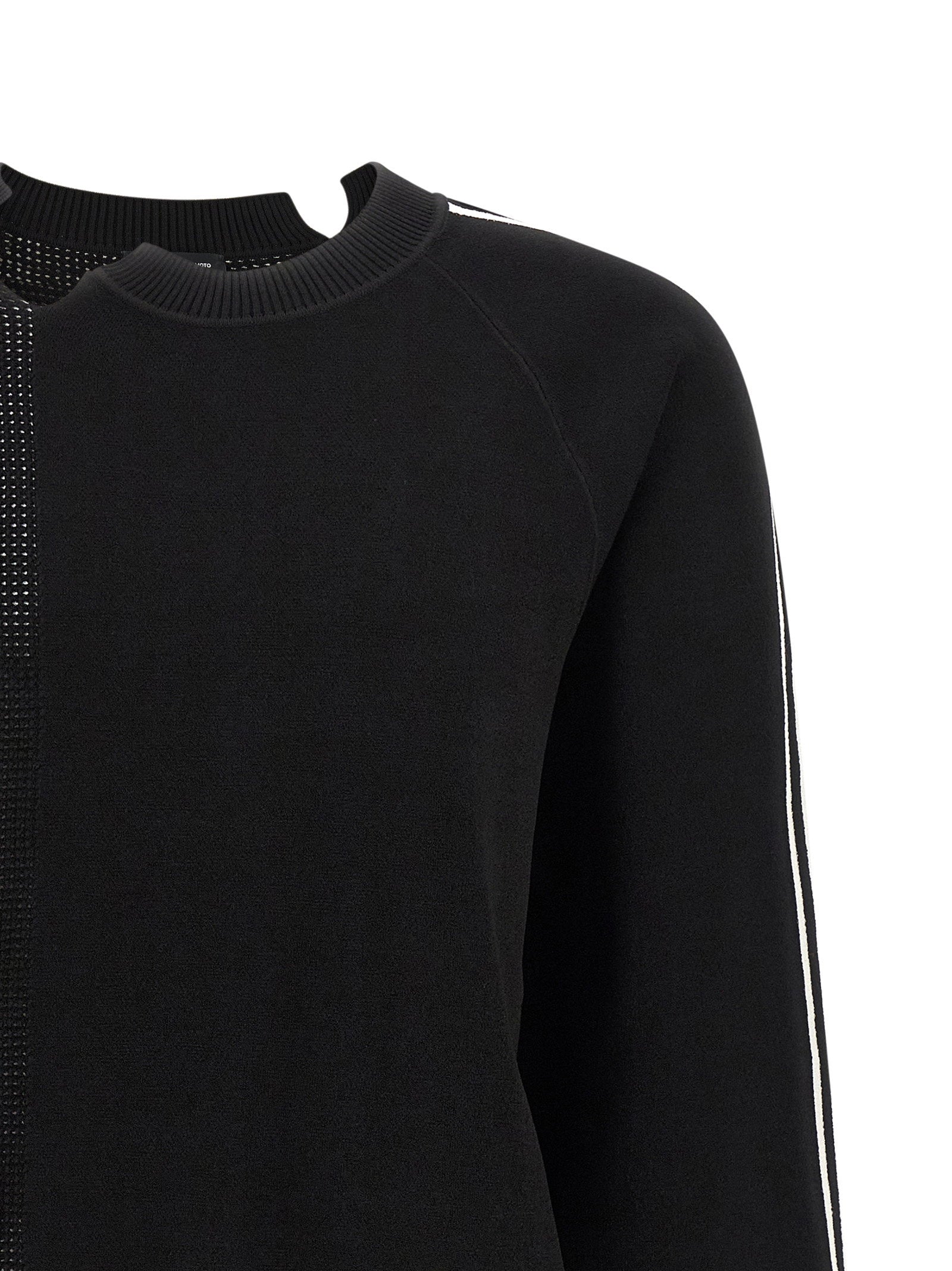 Y-3 Women's Gfx Sweater