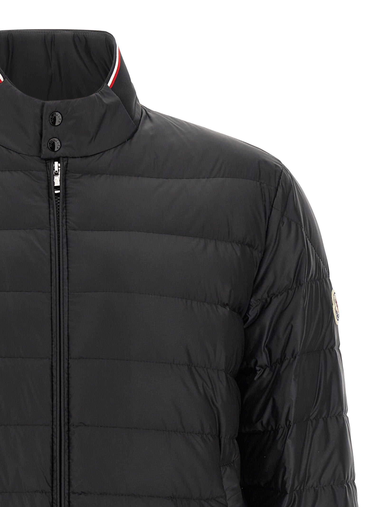 Moncler Men's Rigel Down Jacket