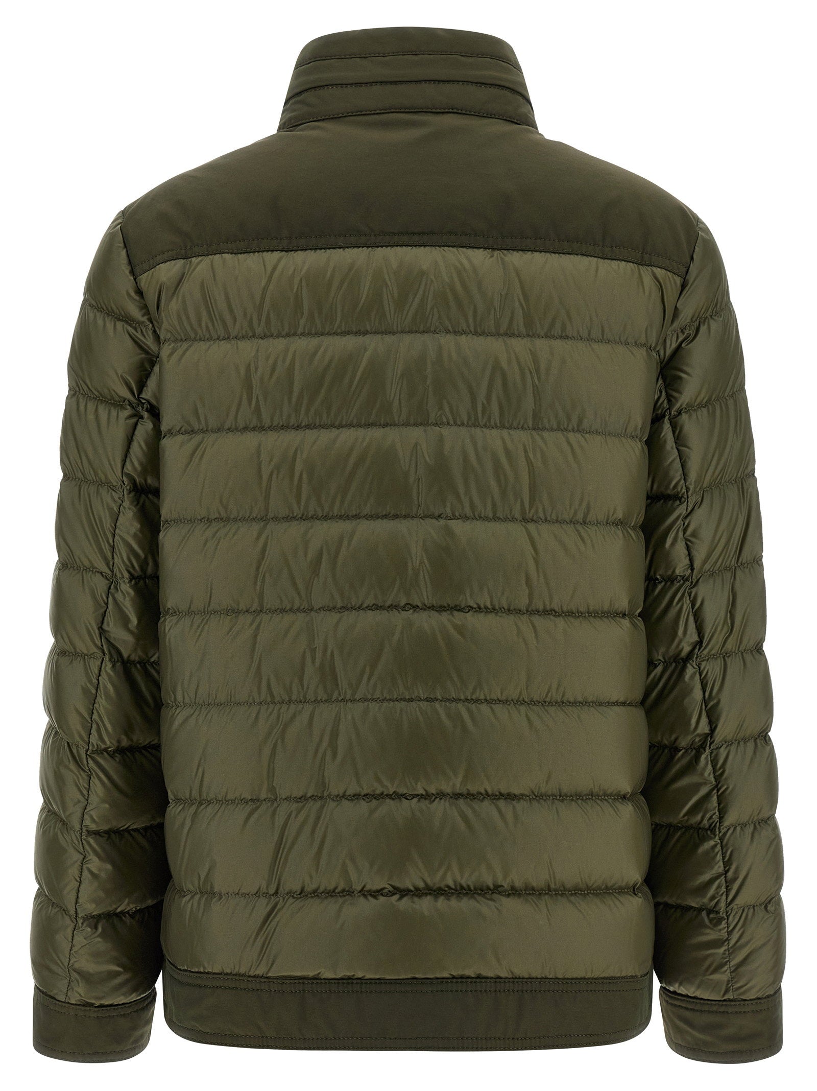 Moncler Women's Origan Down Jacket