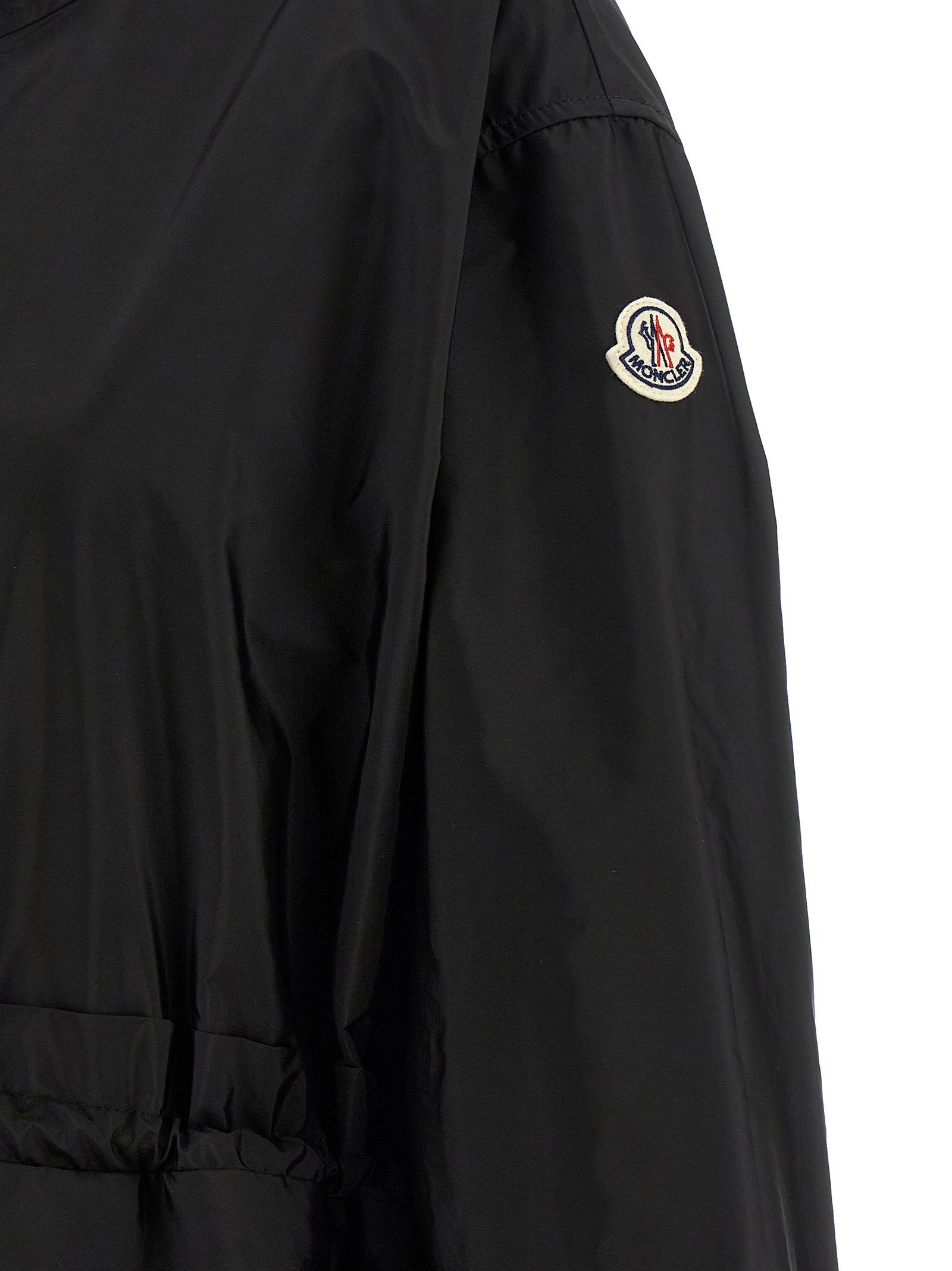Moncler Women's Weteau Jacket