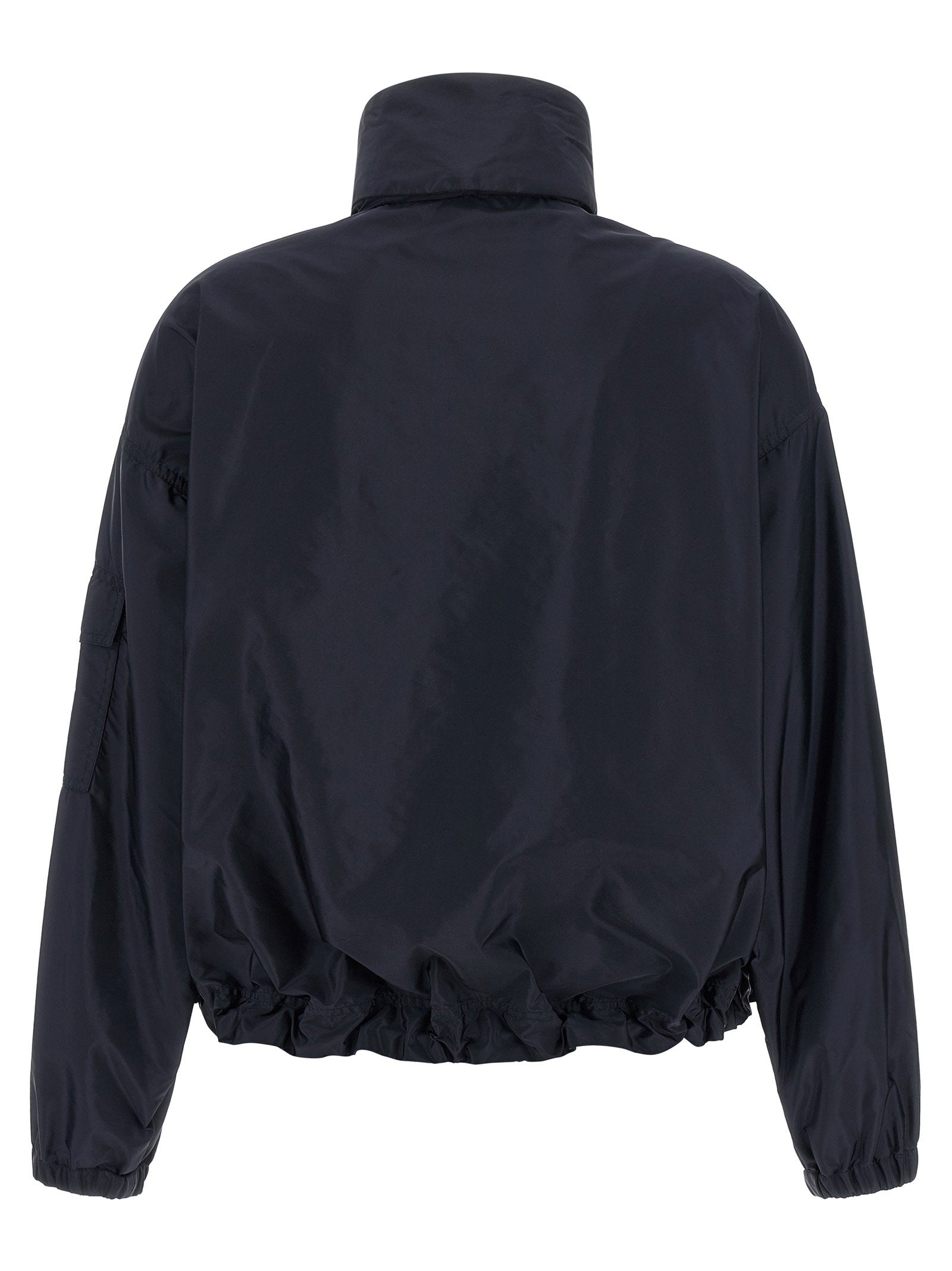 Moncler Women's Marmacy Jacket