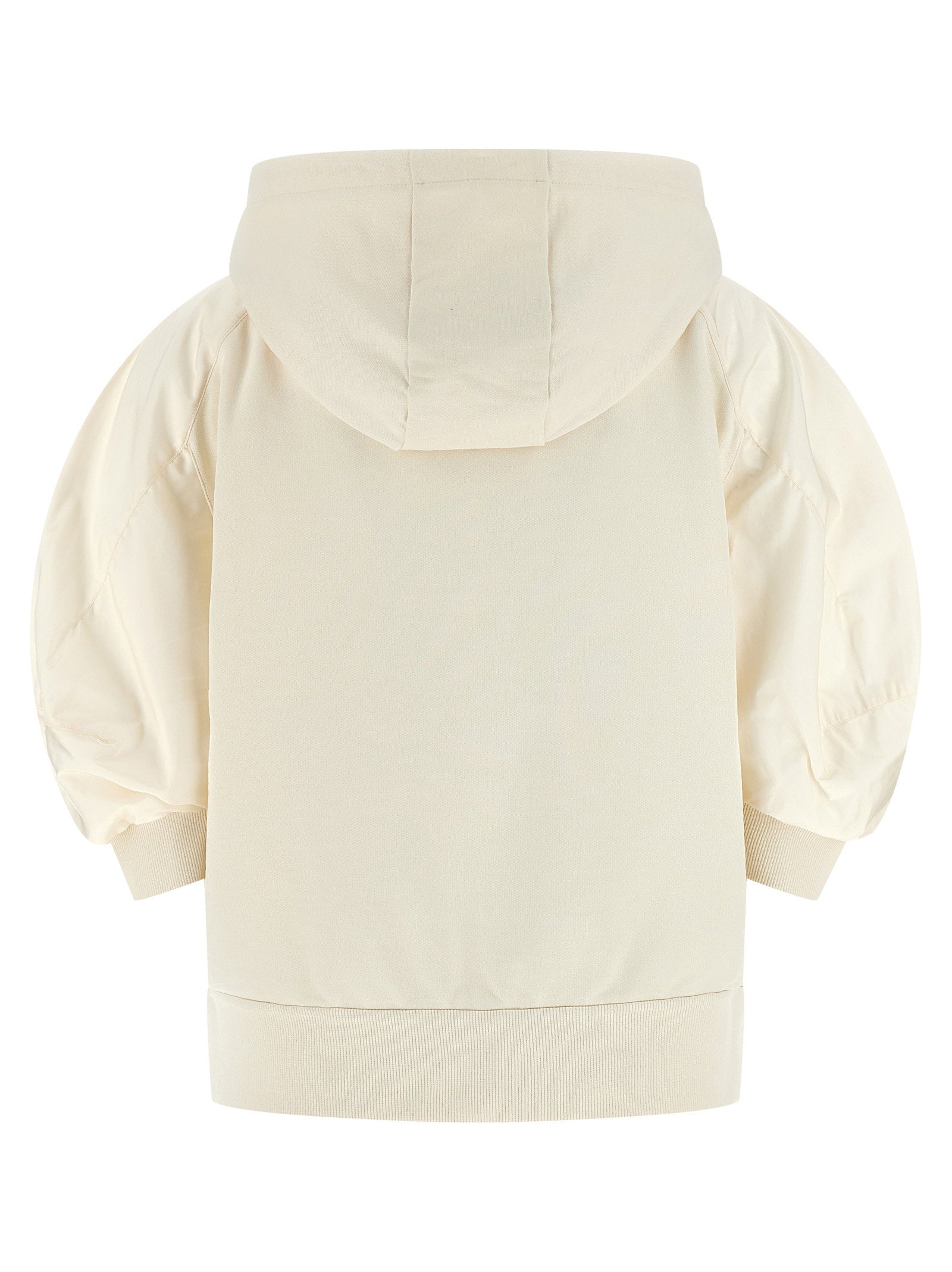 Moncler Women's Hoodie
