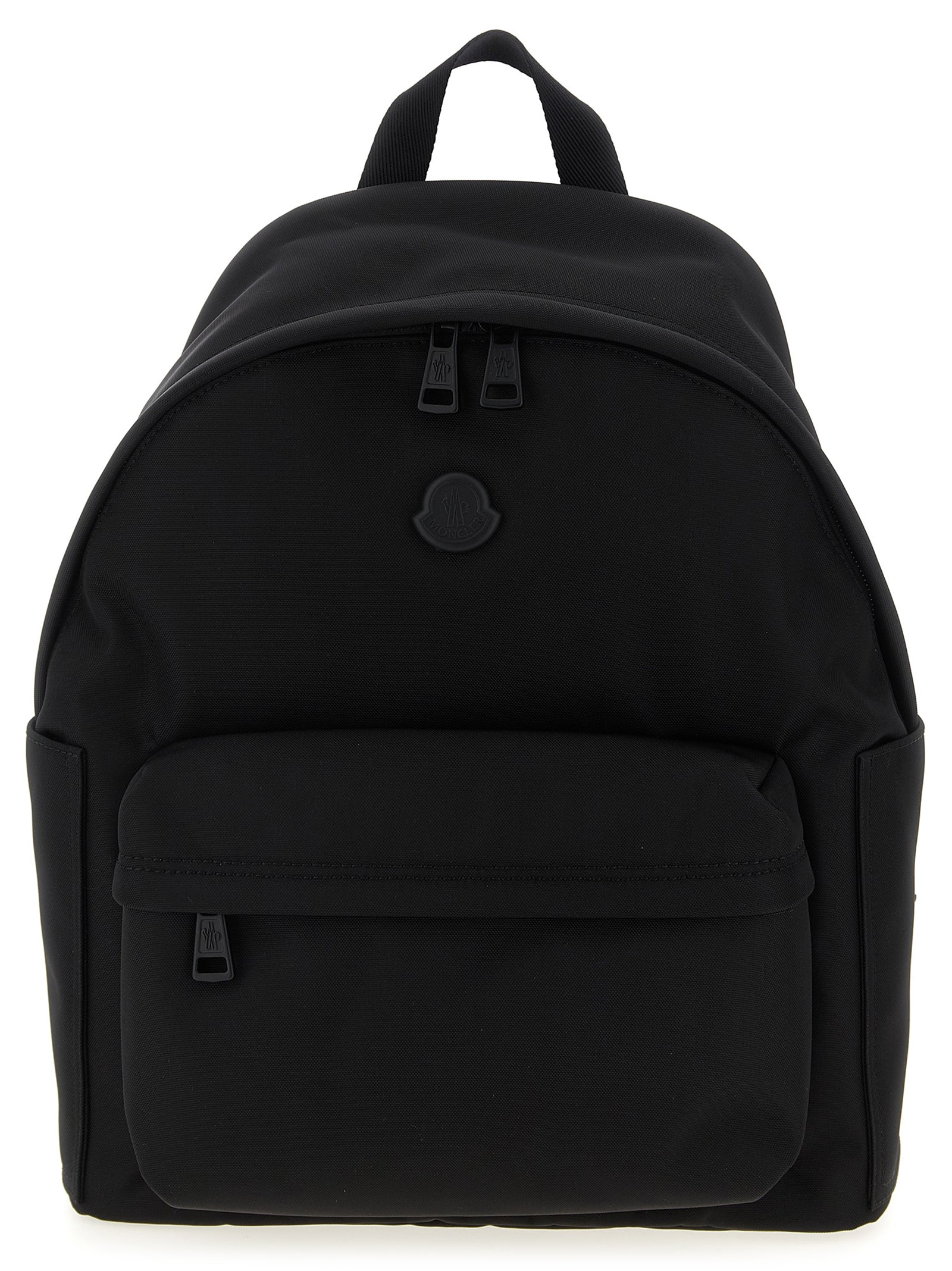 Moncler Men's New Pierrick Backpack