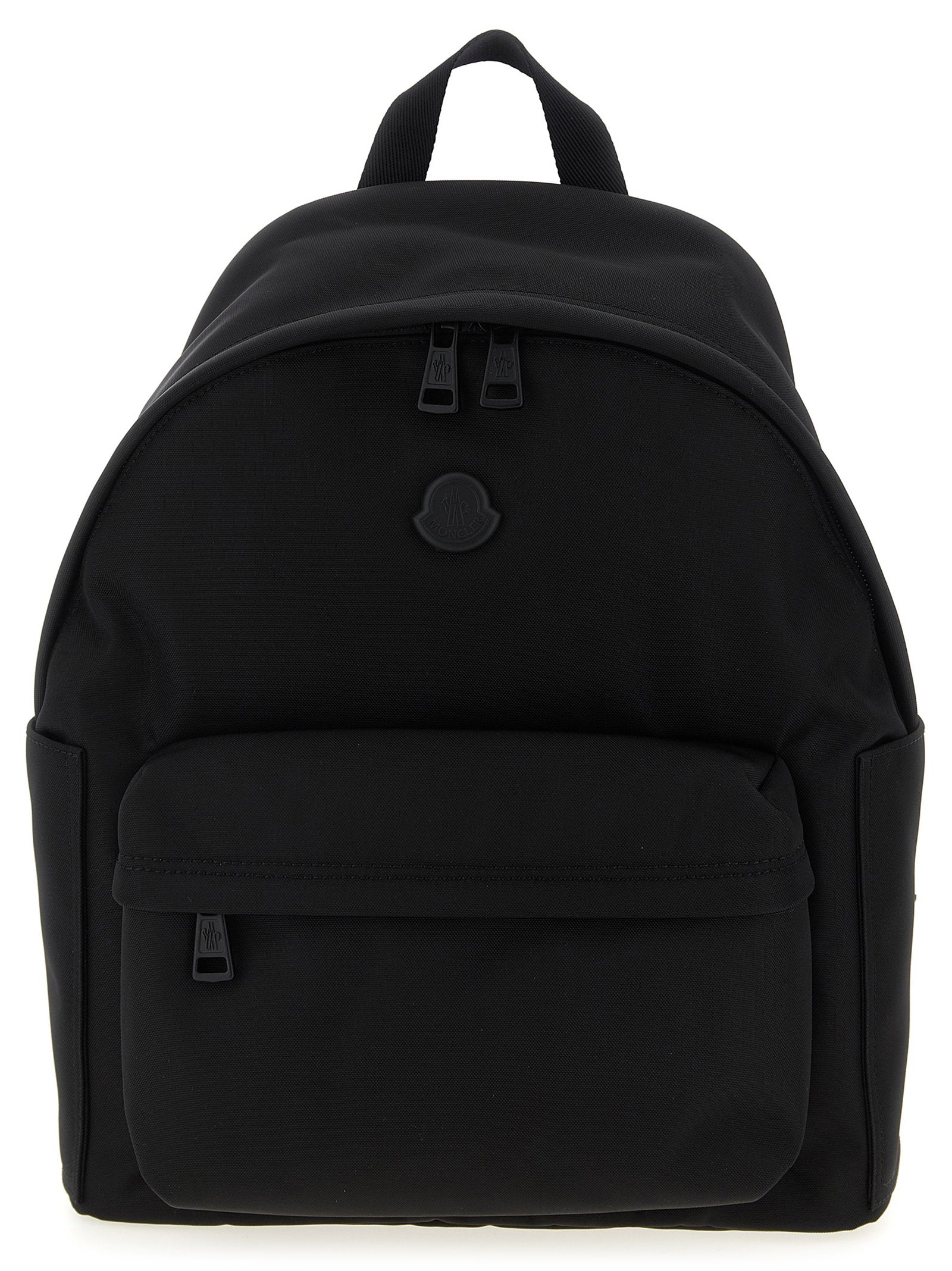 Moncler Men's New Pierrick Backpack