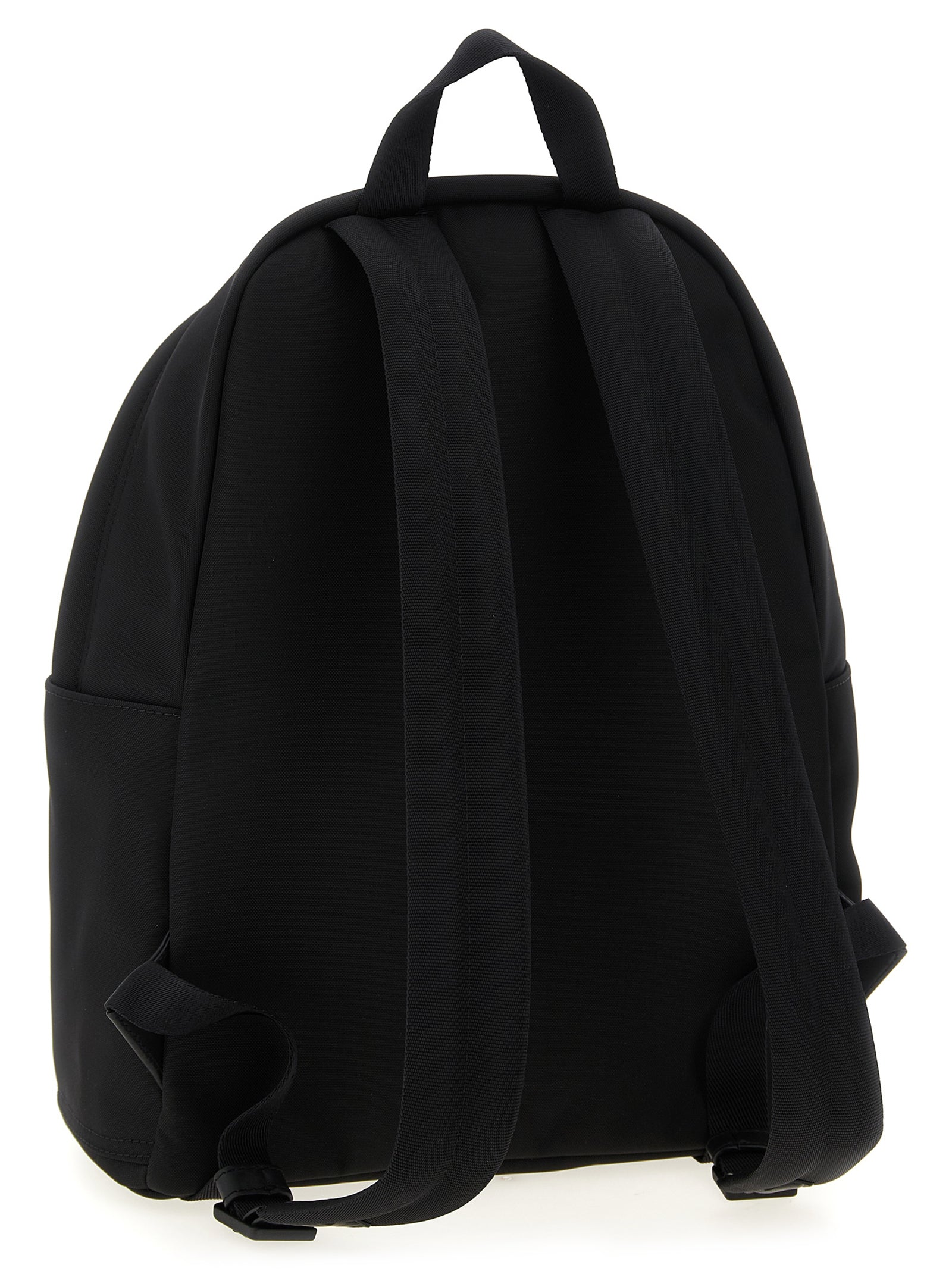 Moncler Men's New Pierrick Backpack