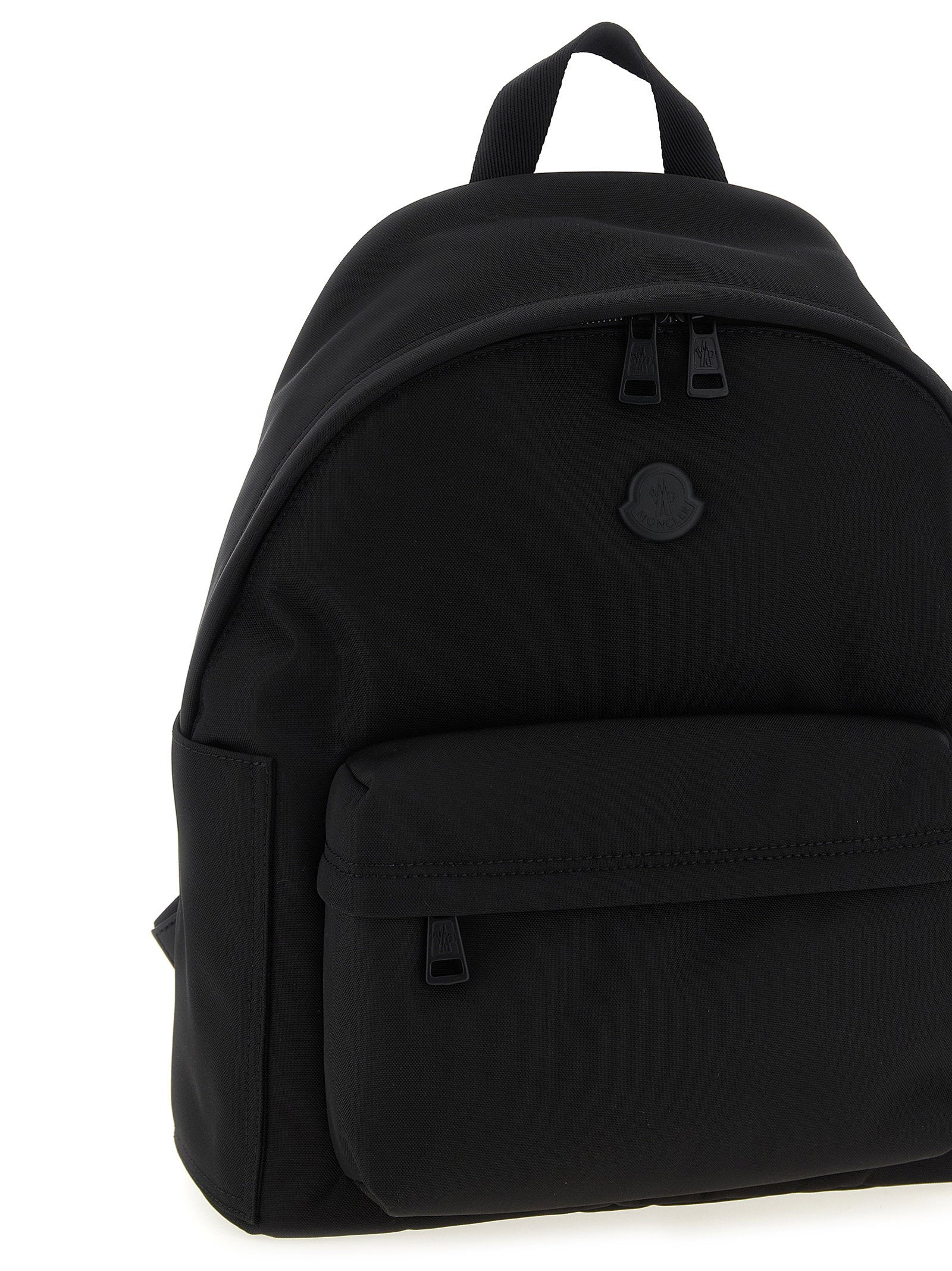 Moncler Men's New Pierrick Backpack