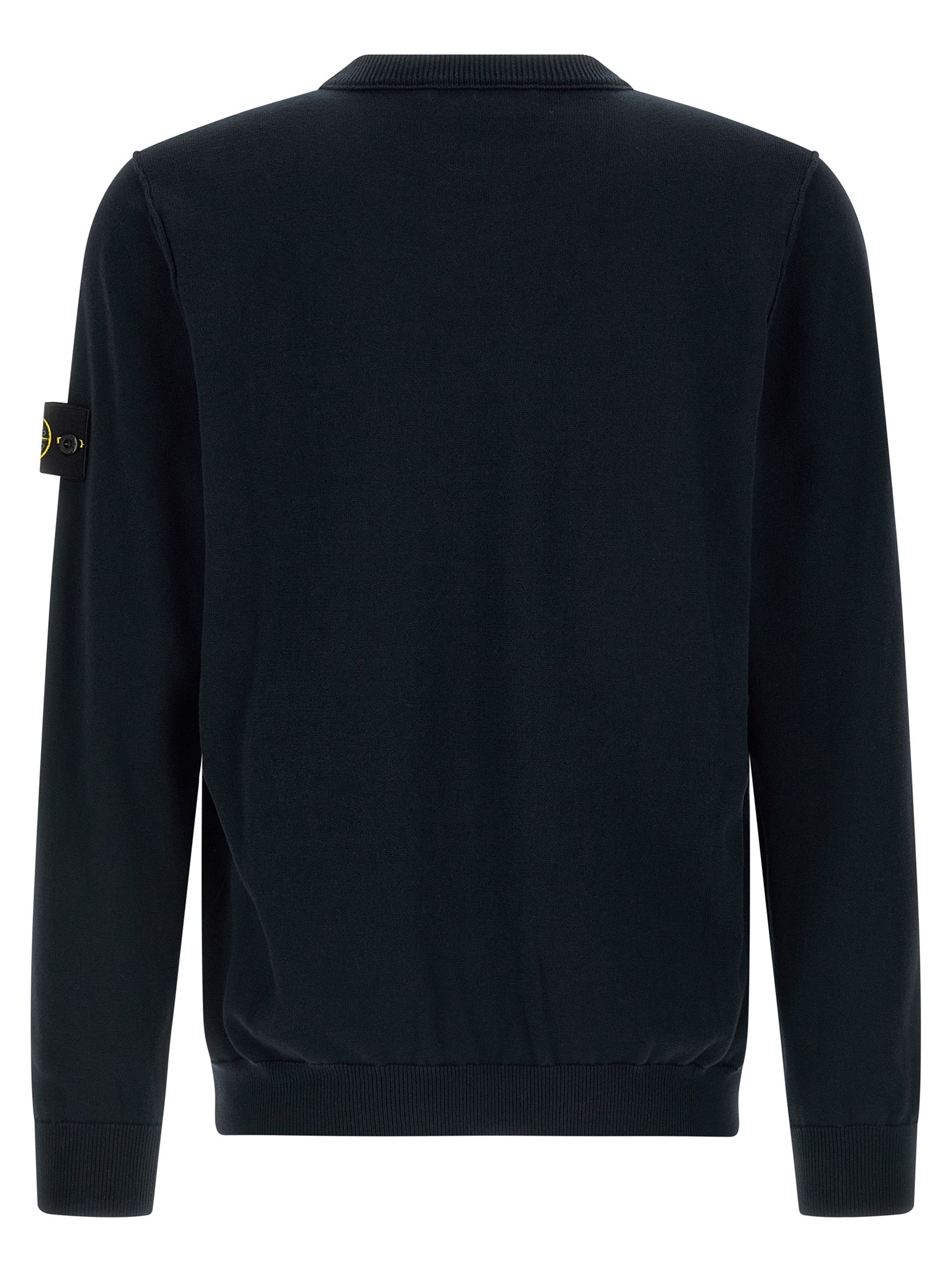 Stone Island Men's 5100053 Sweater