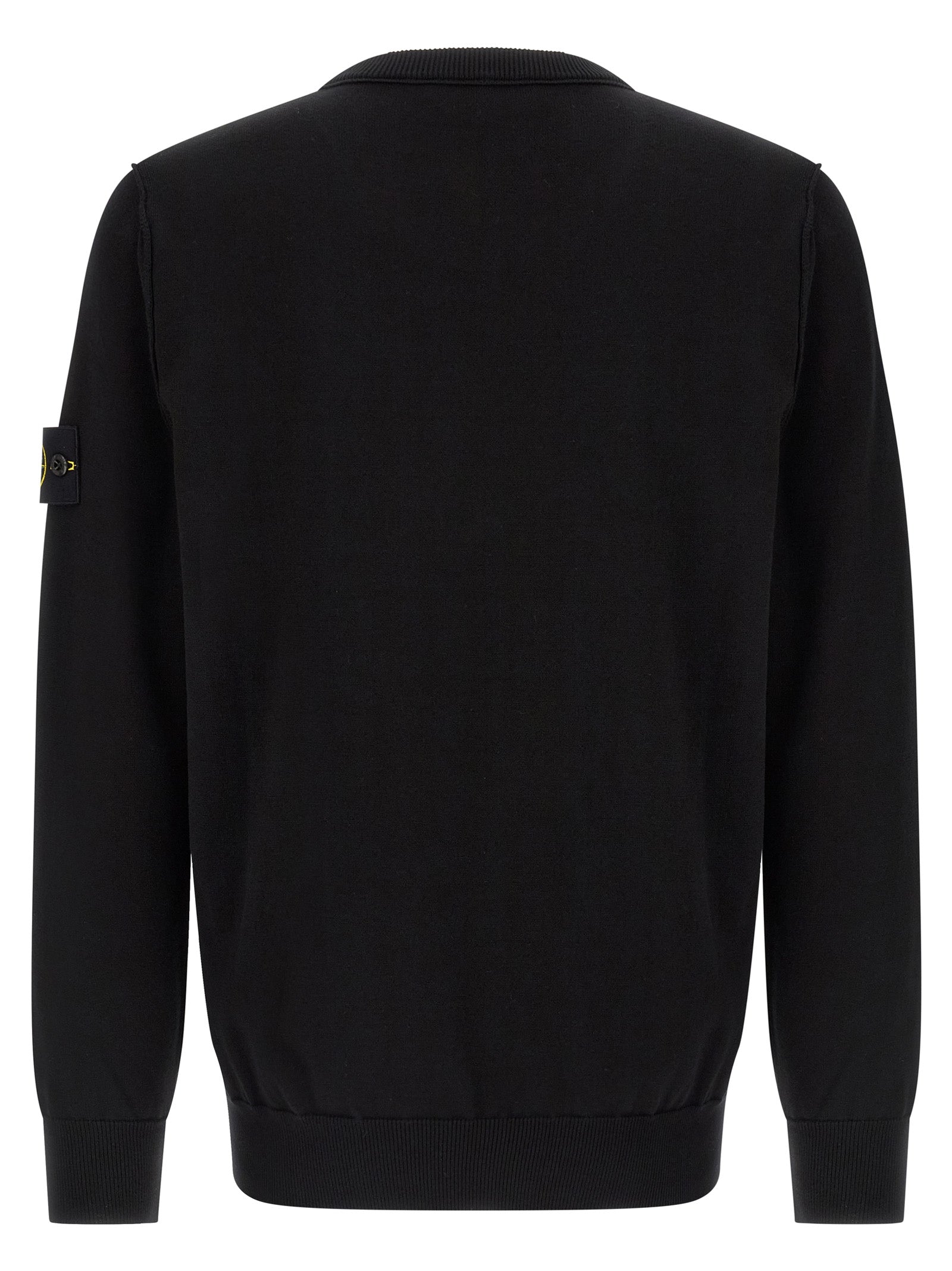 Stone Island Men's 5100053 Sweater