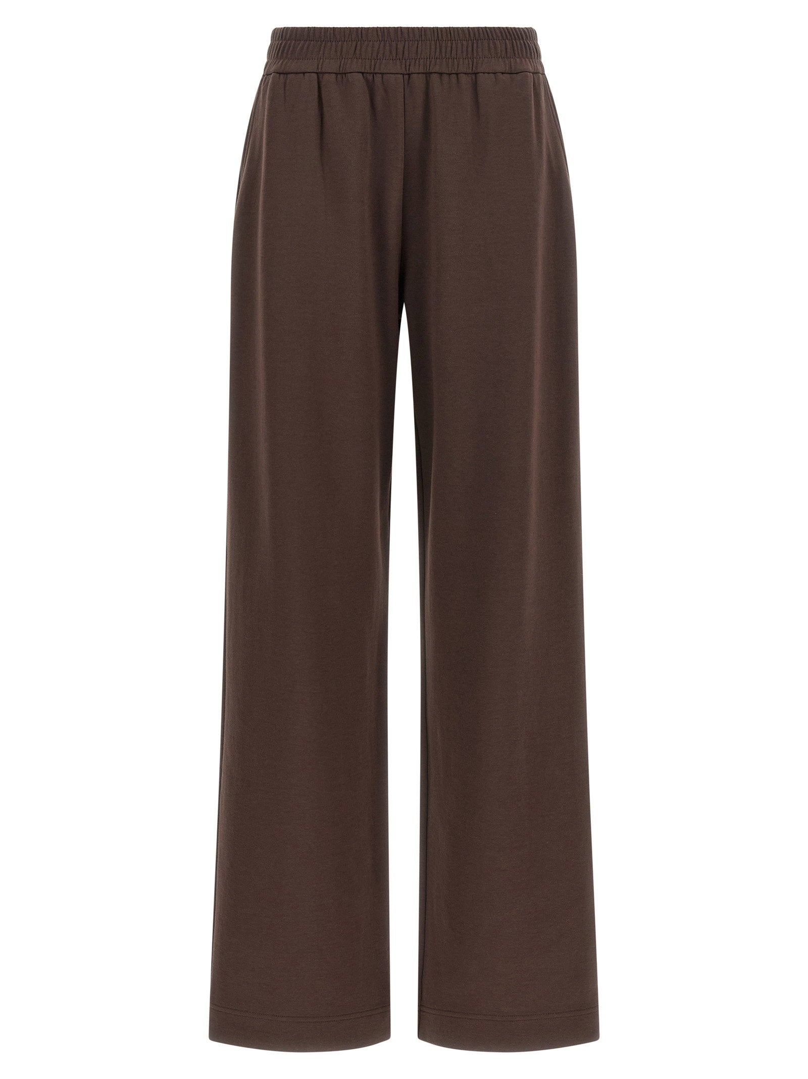 Moncler Women's Double Knit Joggers