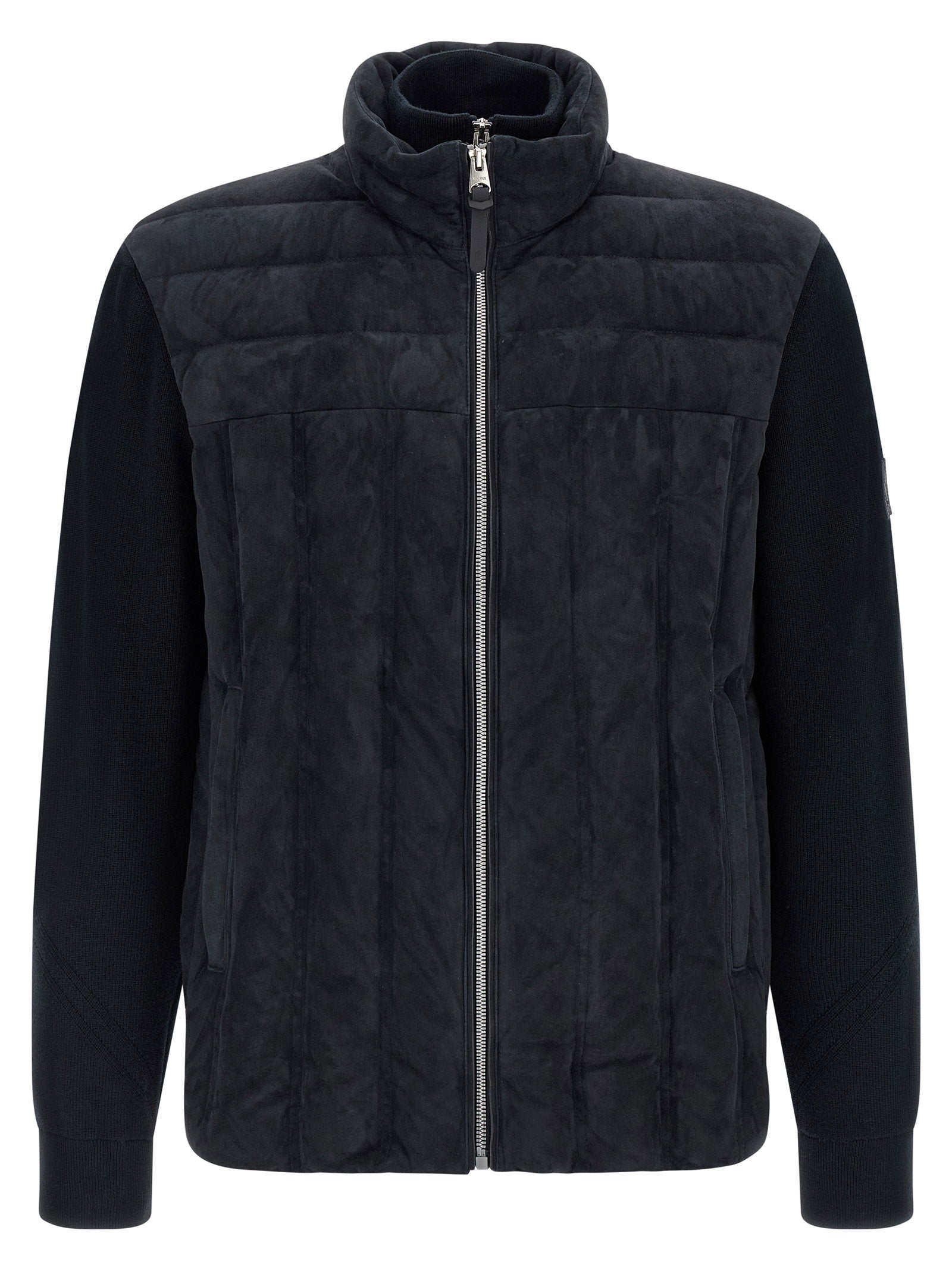 Mackage Men's Landen Jacket