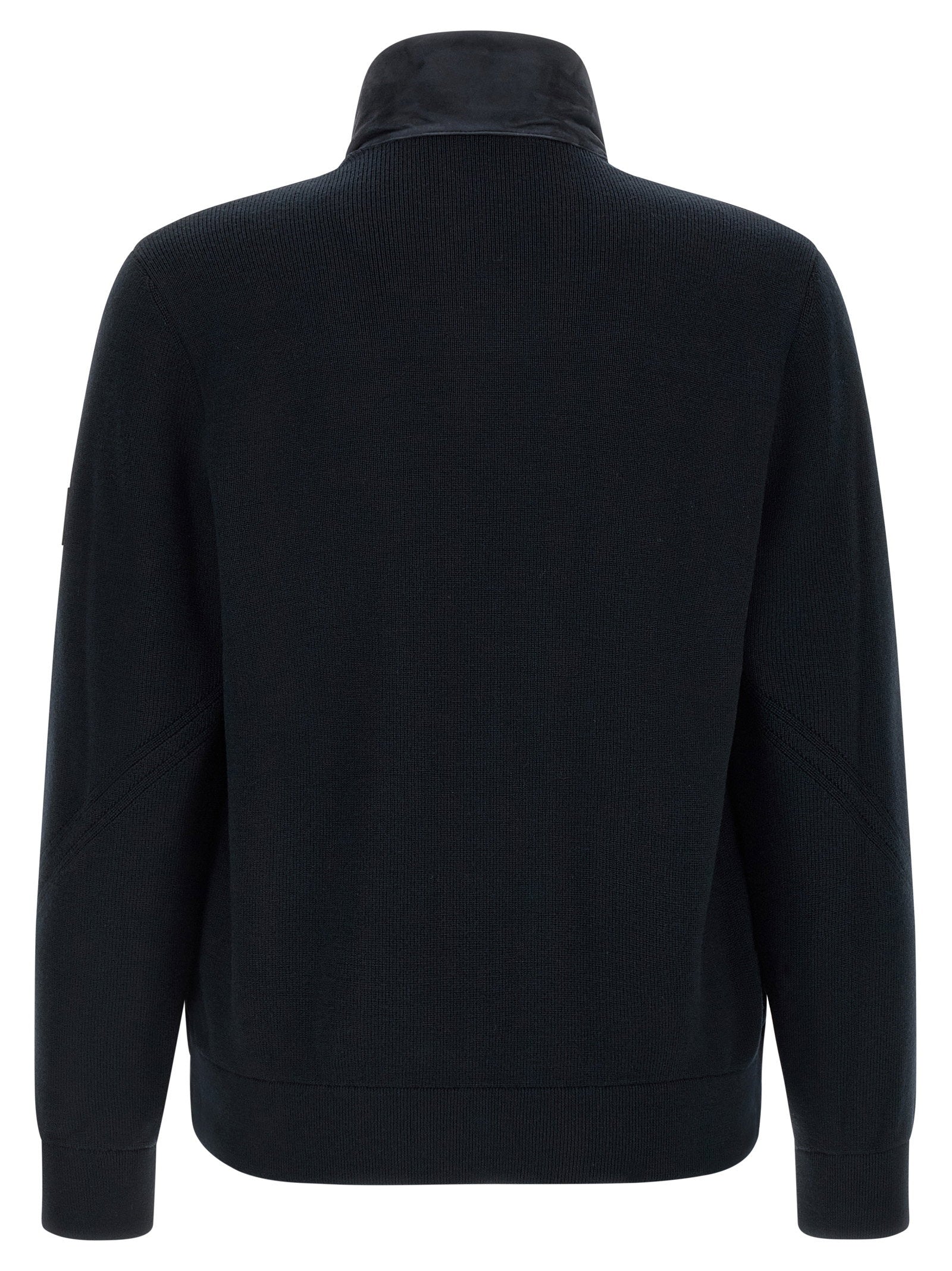 Mackage Men's Landen Jacket