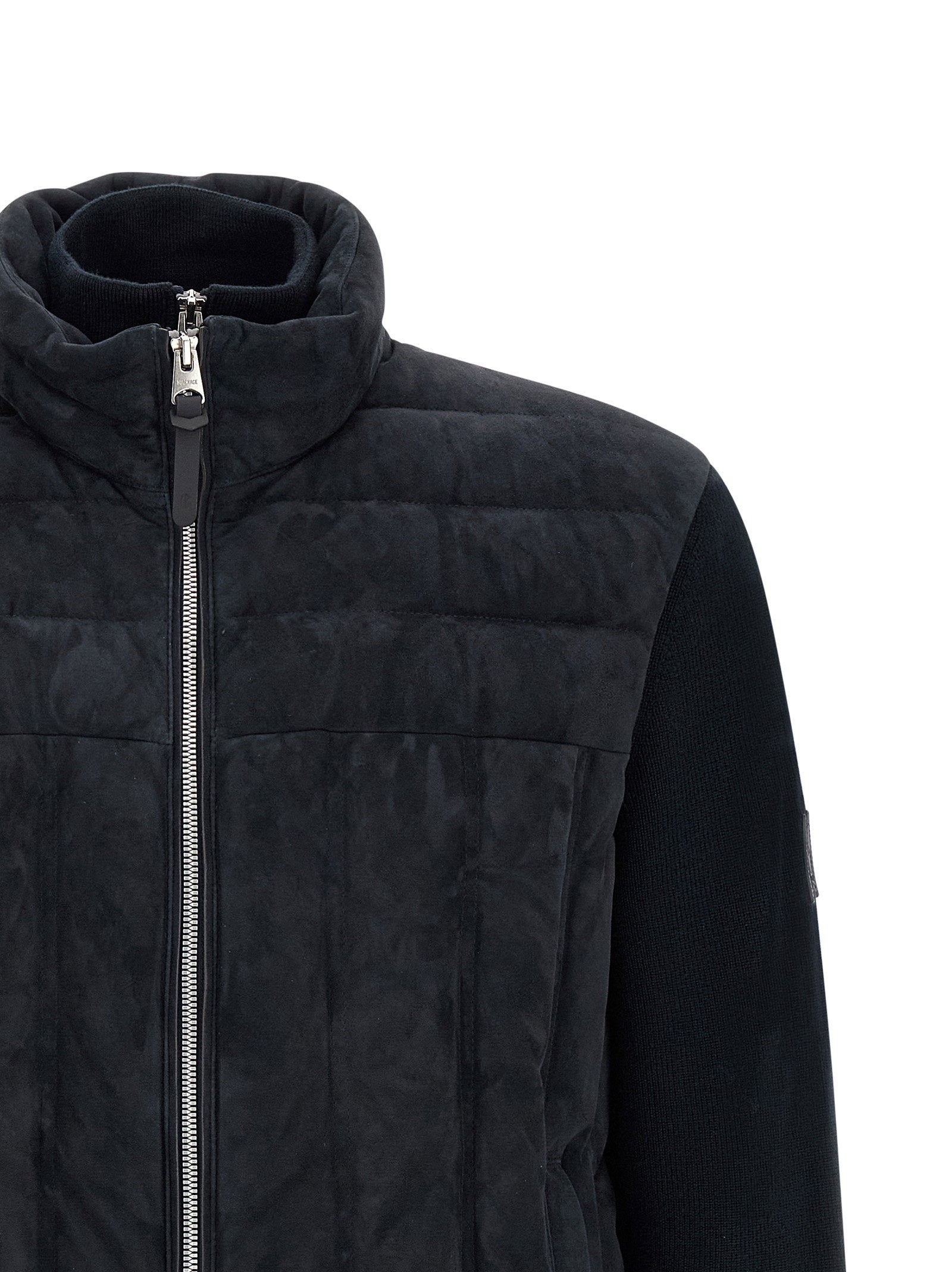 Mackage Men's Landen Jacket