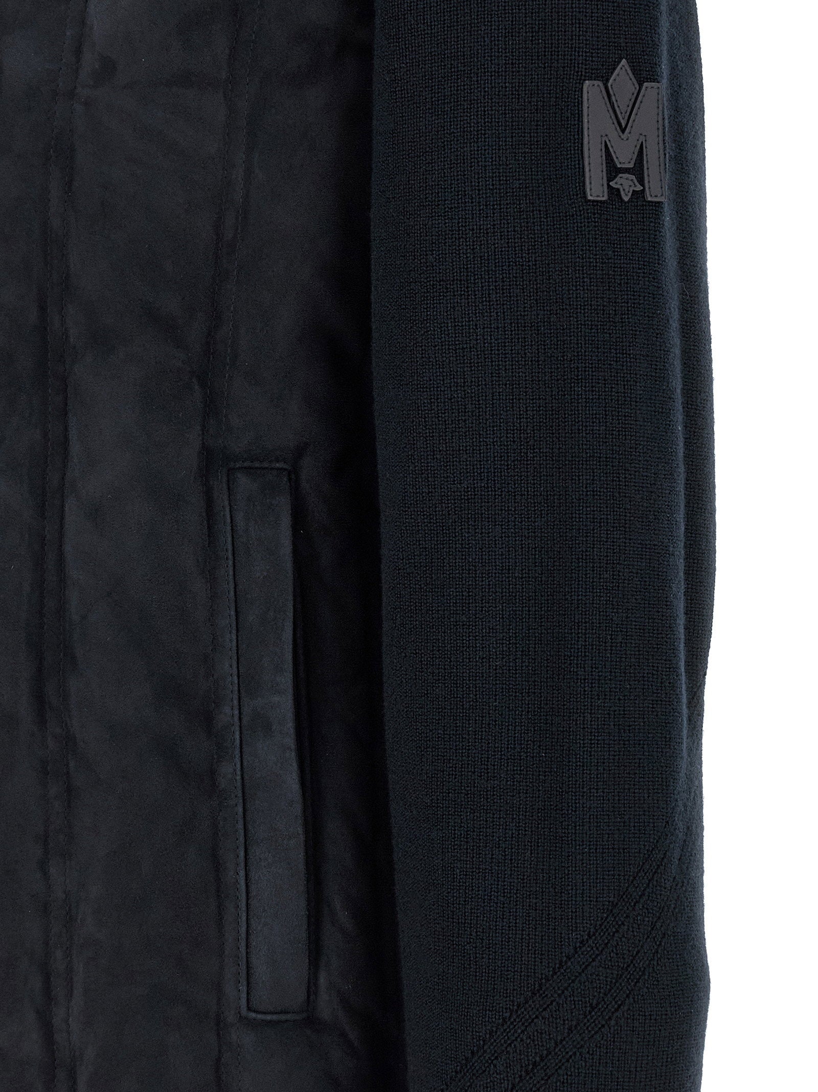 Mackage Men's Landen Jacket