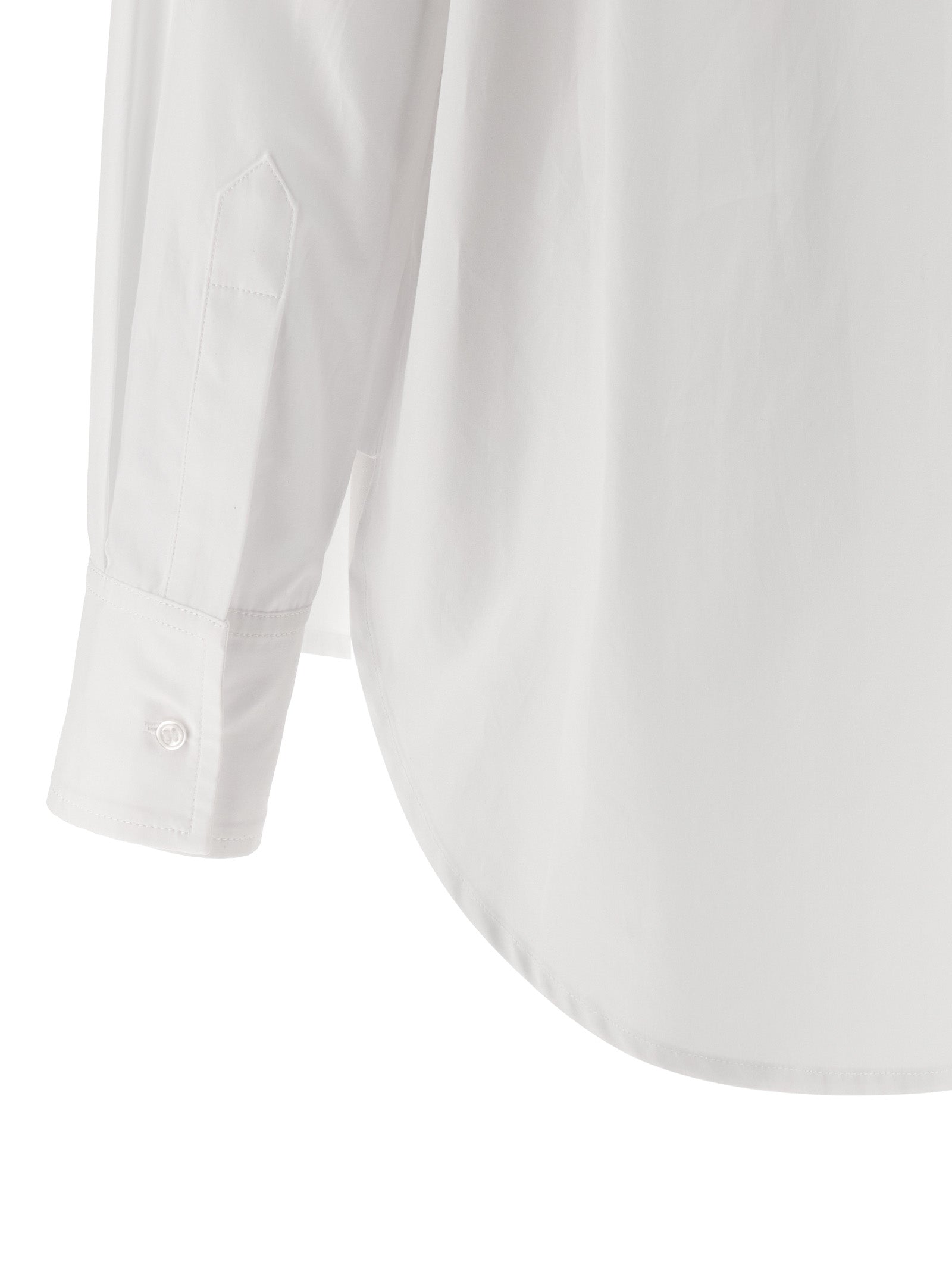 Loulou De Saison Women's Lee Shirt