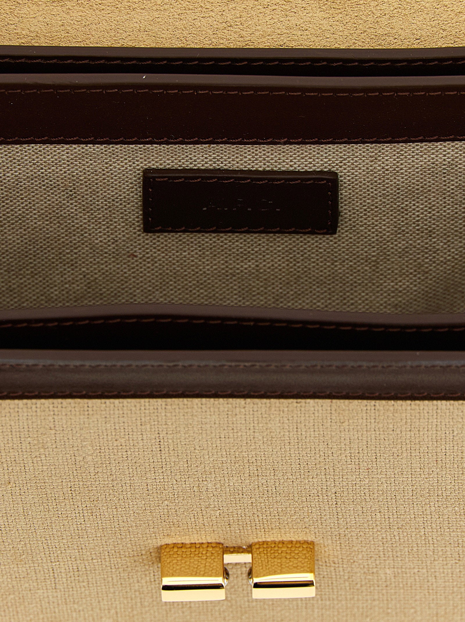 A.P.C. Women's Grace Small Crossbody Bag