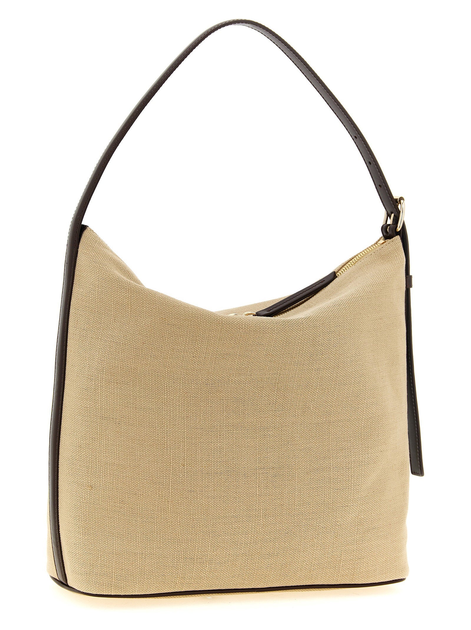 A.P.C. Women's Vera Shoulder Bag