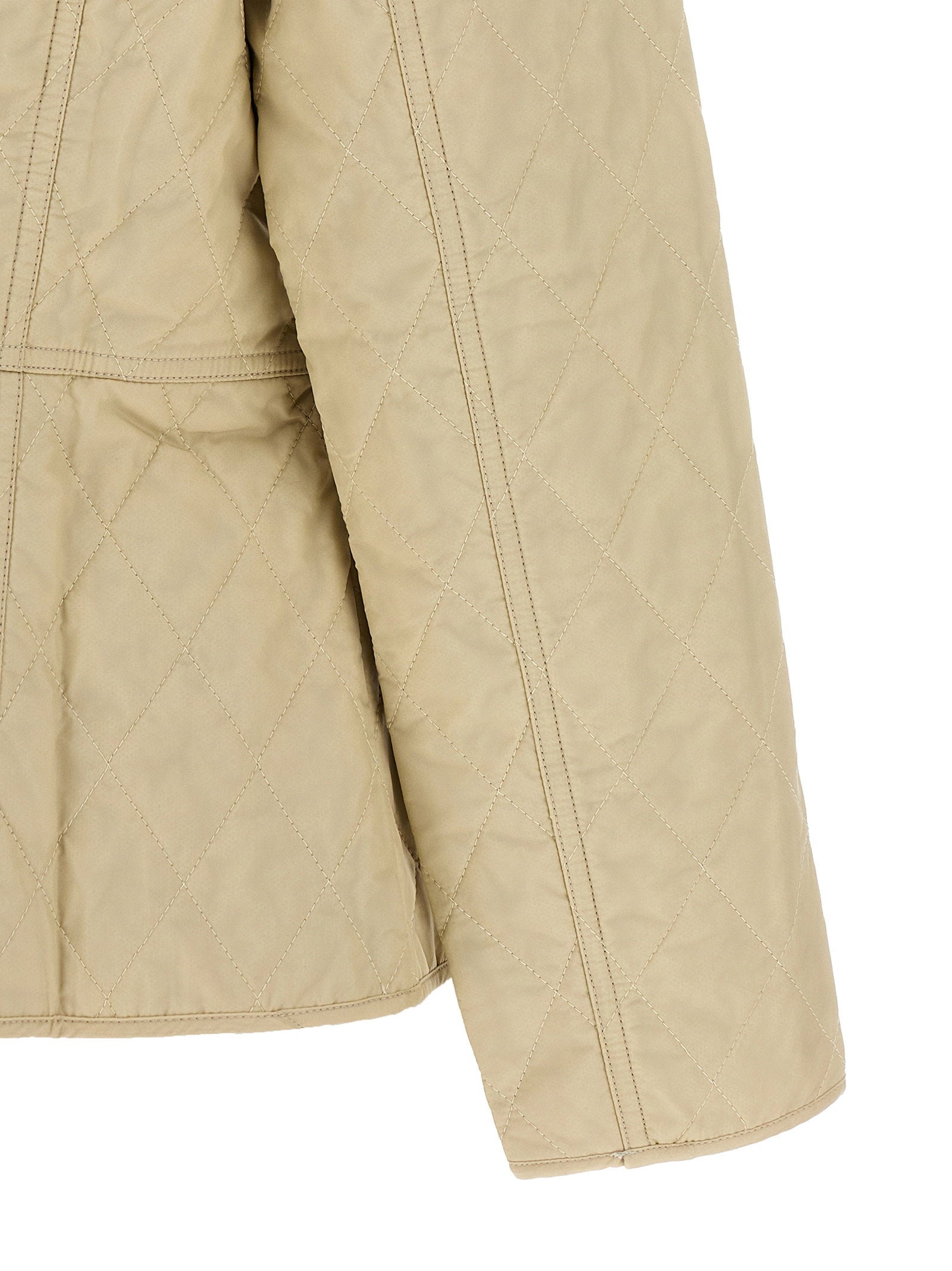 Barbour Women's Liddesdale’ Jacket