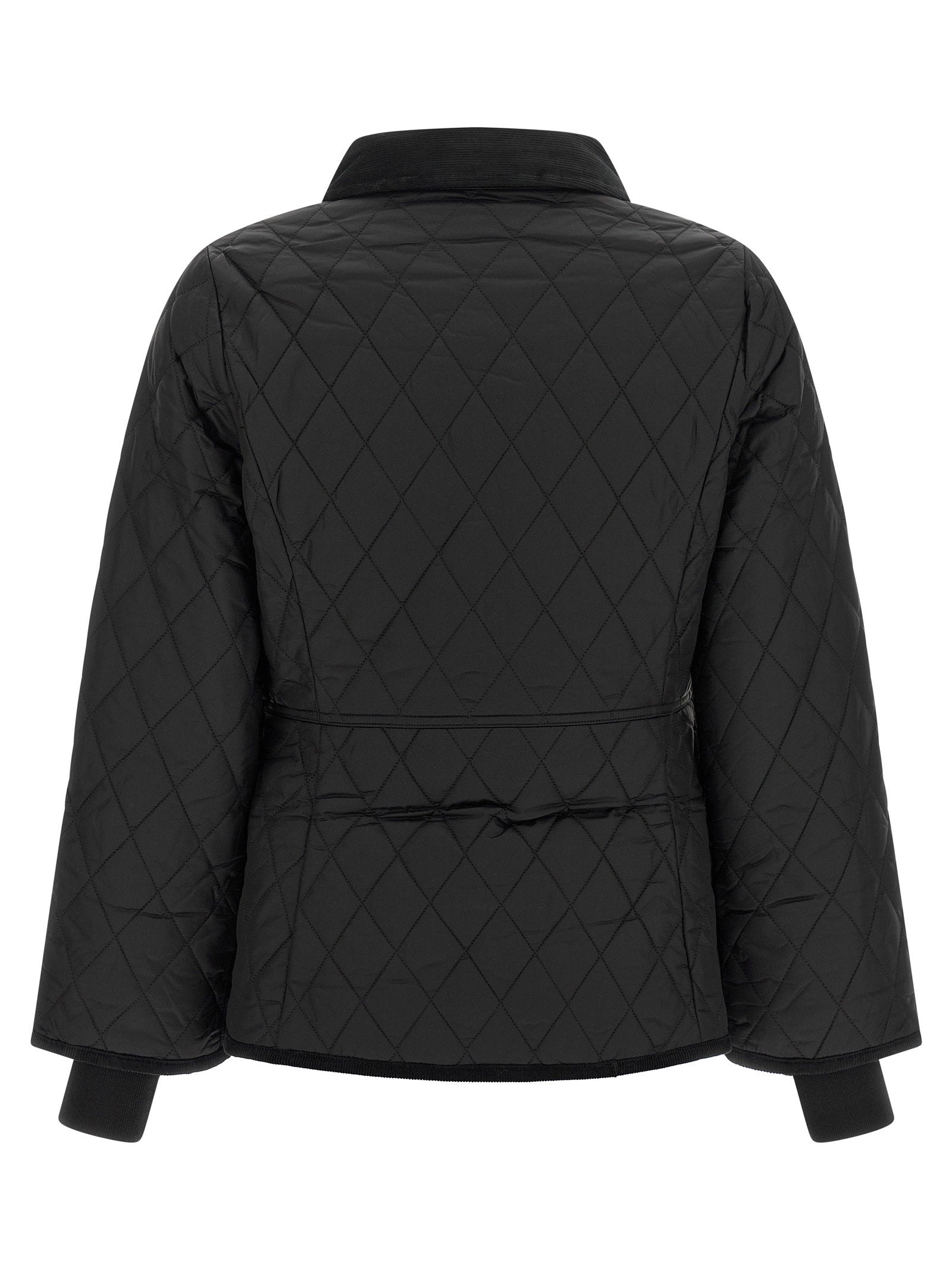 Barbour Women's Beadnell Jacket