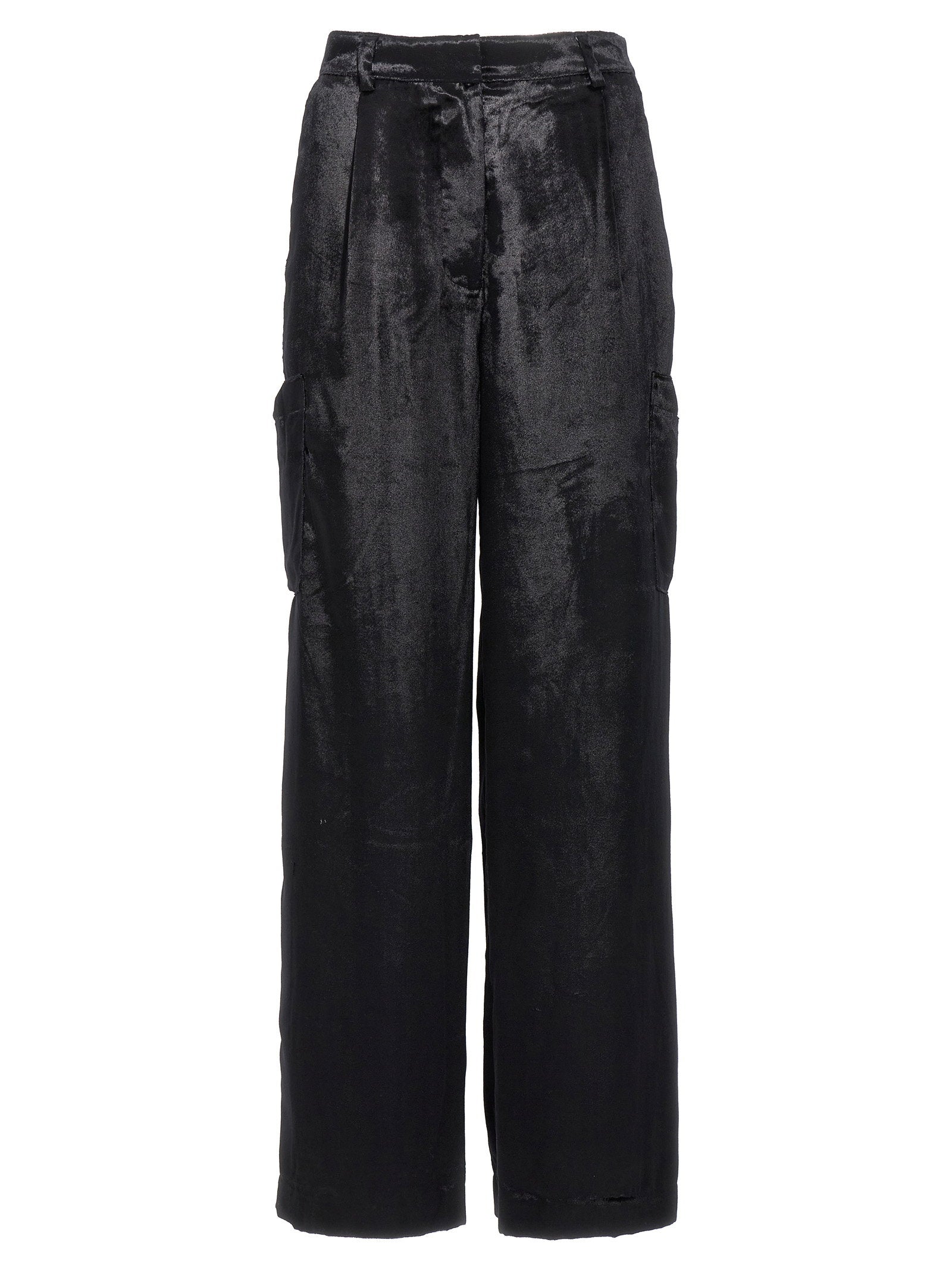 Loulou De Saison Women's Luli Pants