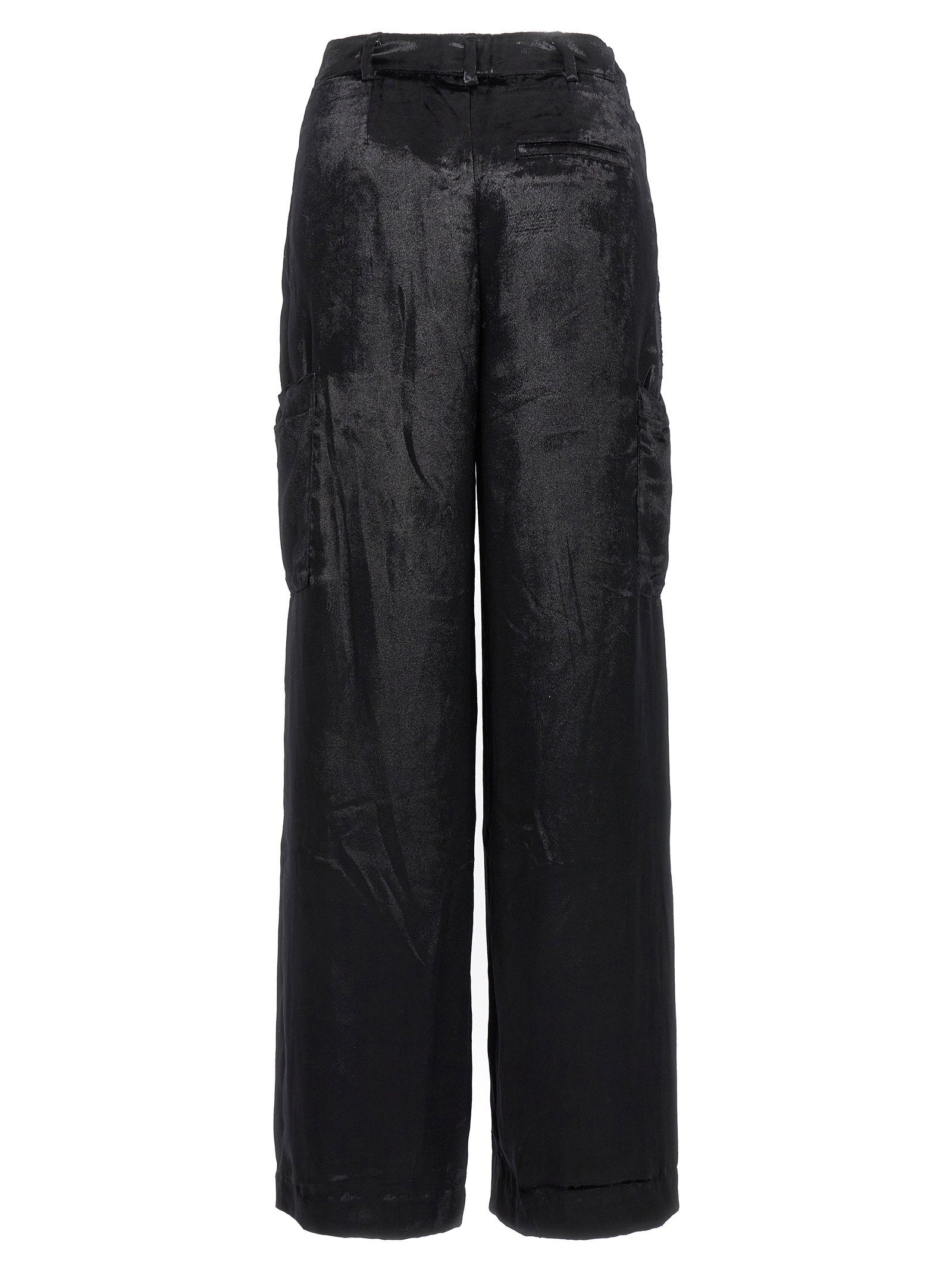 Loulou De Saison Women's Luli Pants