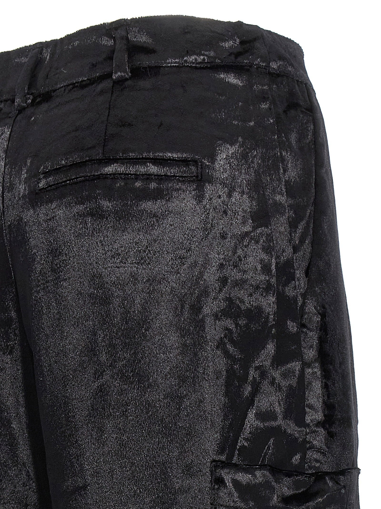 Loulou De Saison Women's Luli Pants