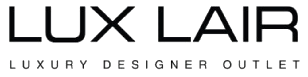 LUX LAIR