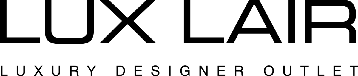 LUX LAIR logo