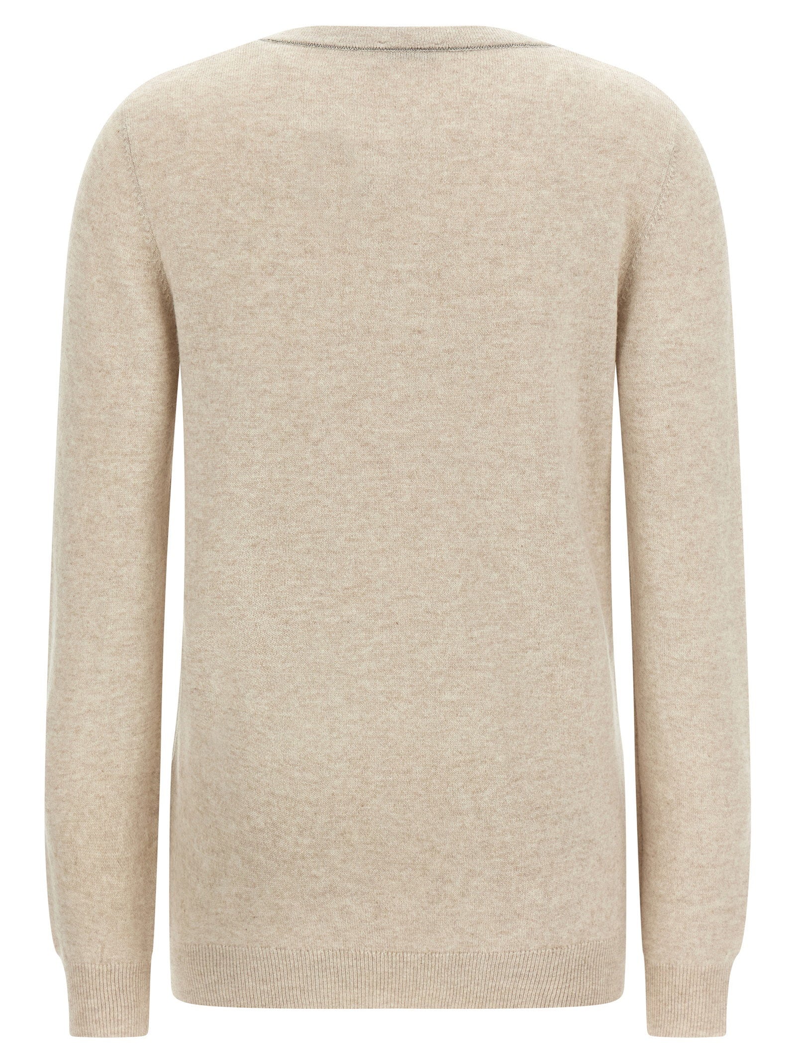 Brunello Cucinelli Women's Cashmere Sweater