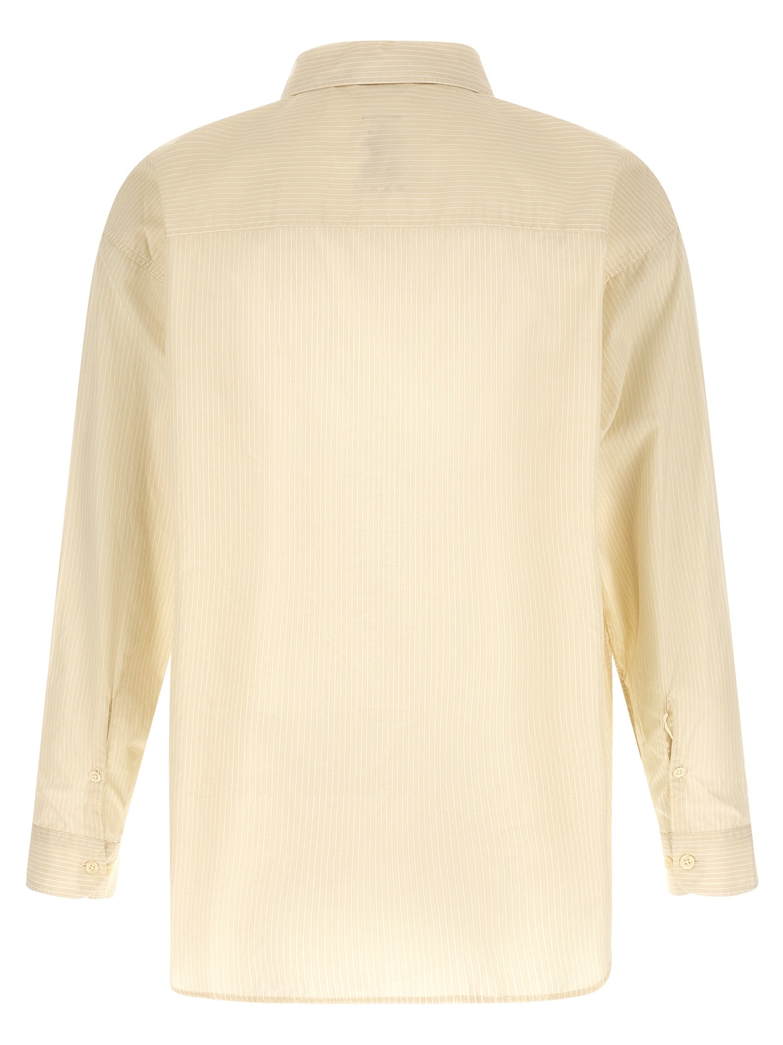Mfpen Men's Exact Shirt