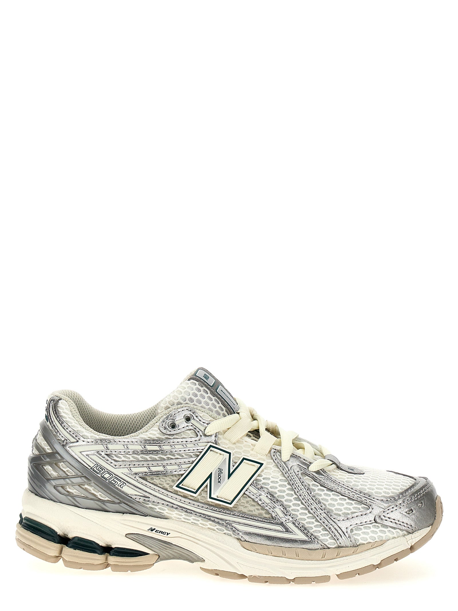 New Balance Women's 1906 Sneakers