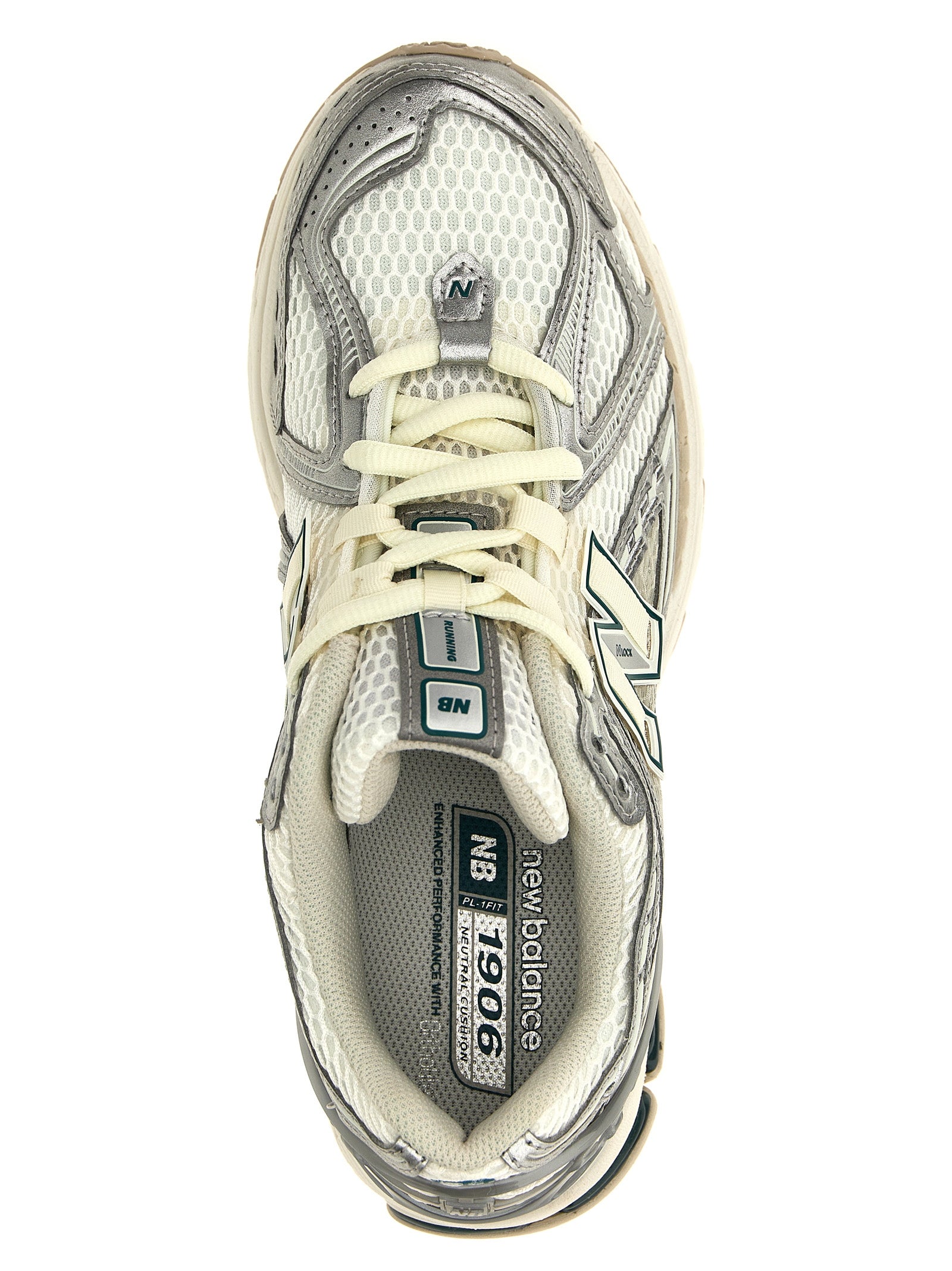 New Balance Women's 1906 Sneakers