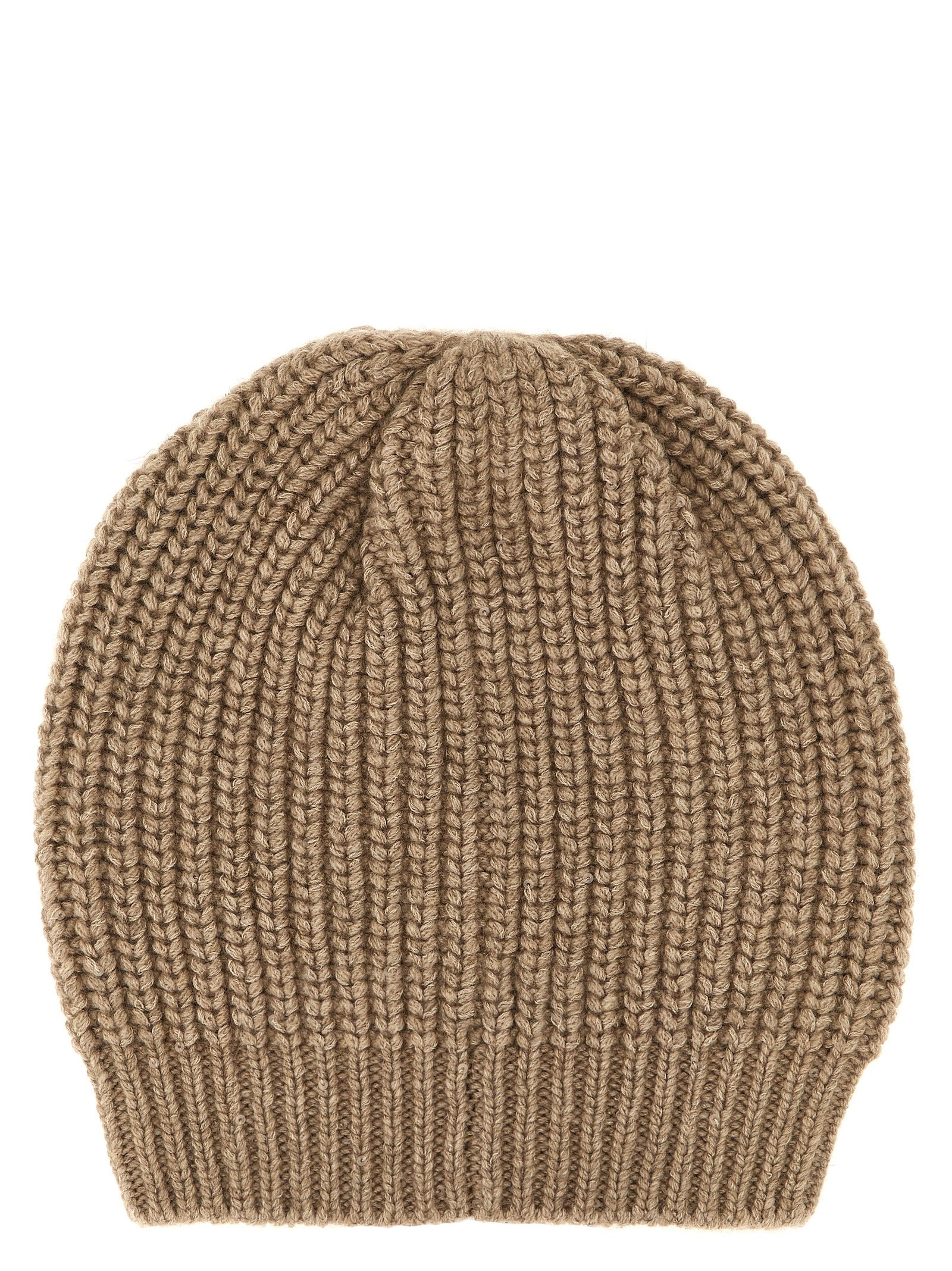 Brunello Cucinelli Women's Diamante Cap