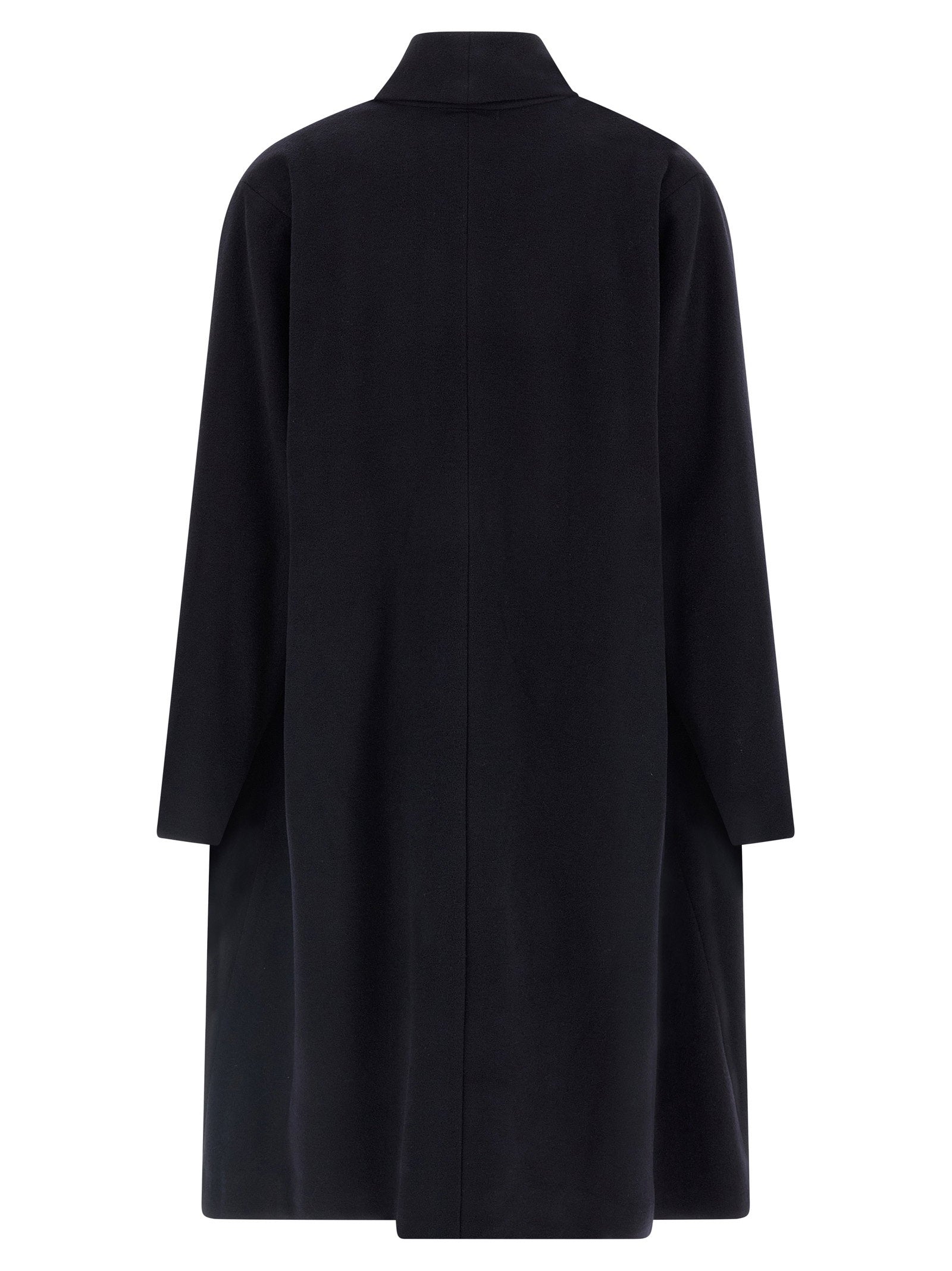 Isabel Marant Women's Elise Coat