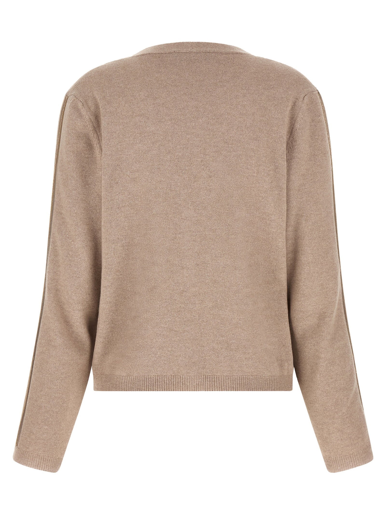 Fabiana Filippi Women's Filo Diamante Cardigan
