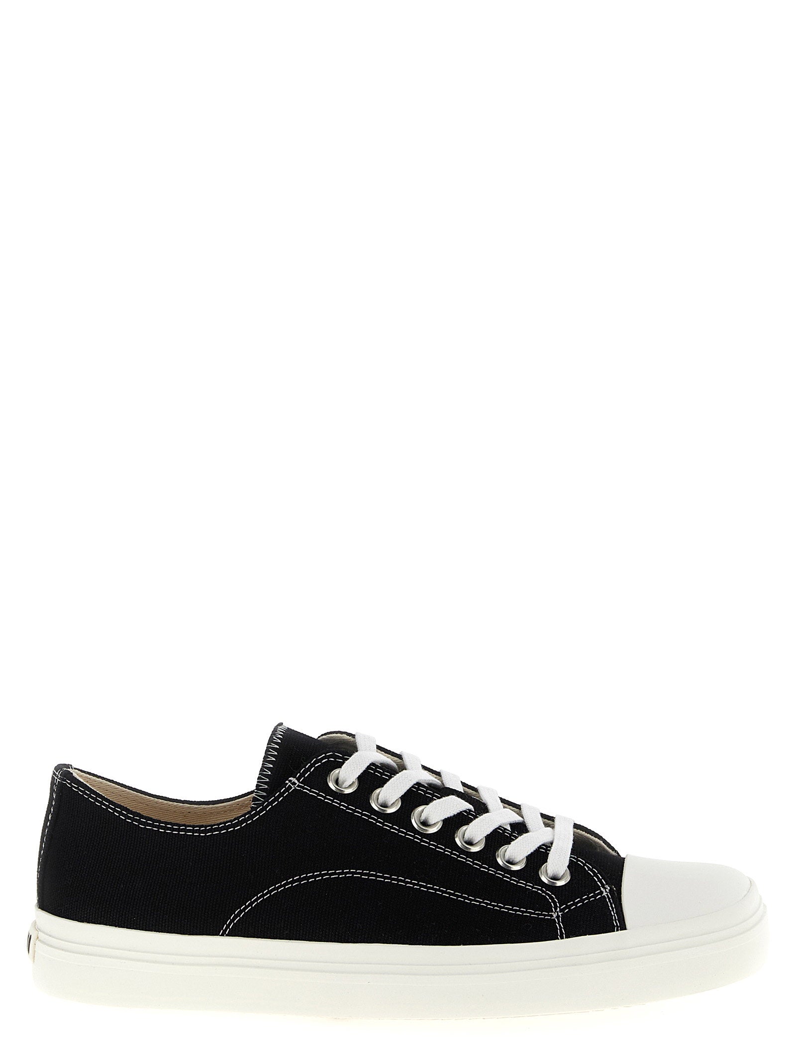 Moschino Men's Edge Sneakers