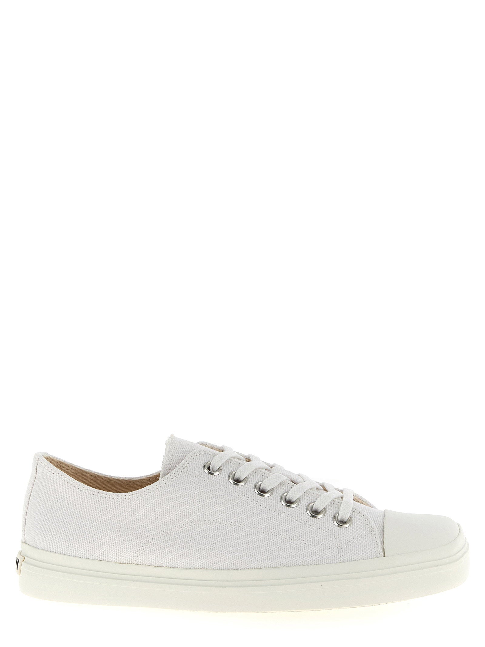Moschino Men's Edge Sneakers