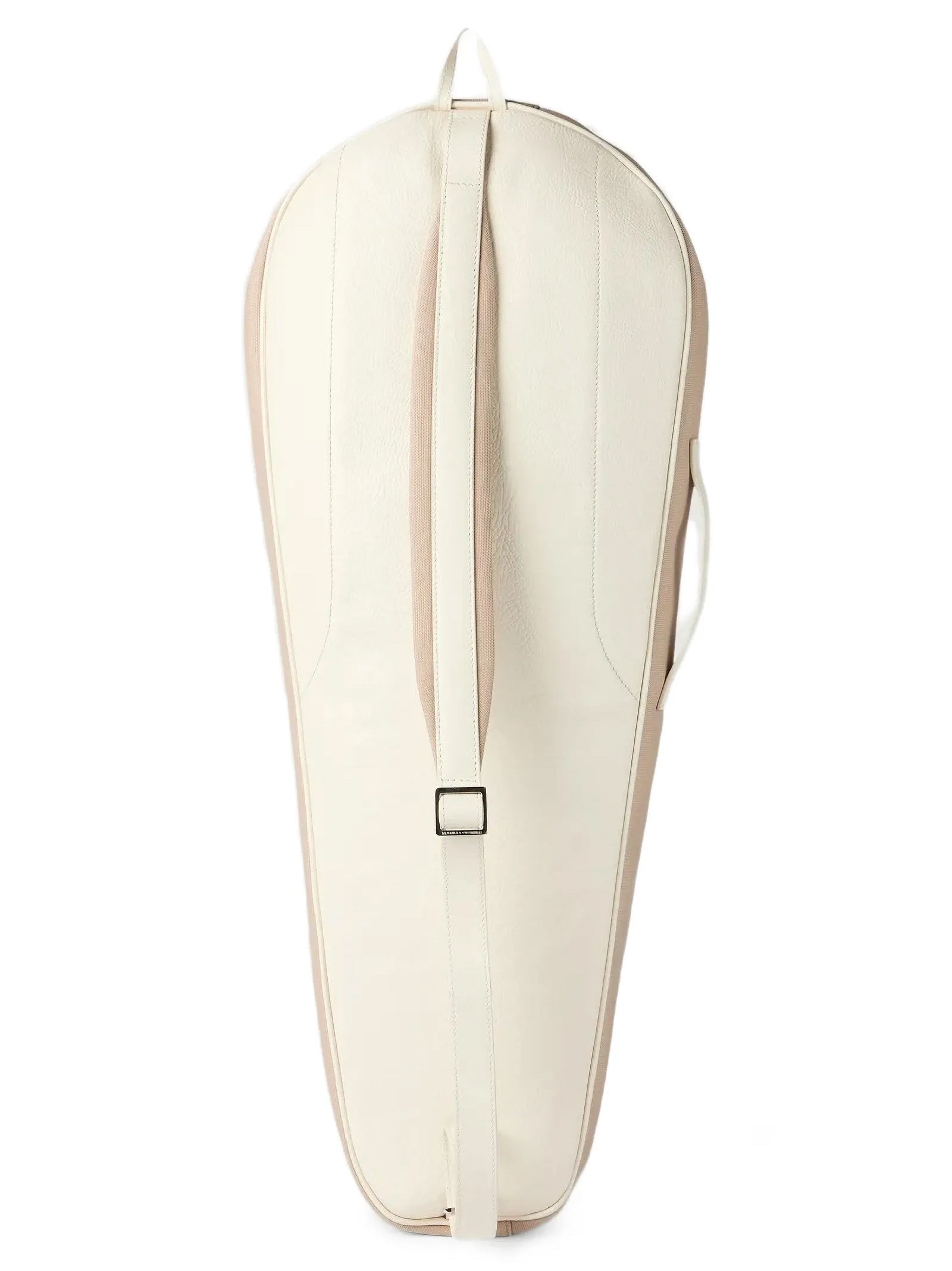 Brunello Cucinelli Men's Tennis Racket Case