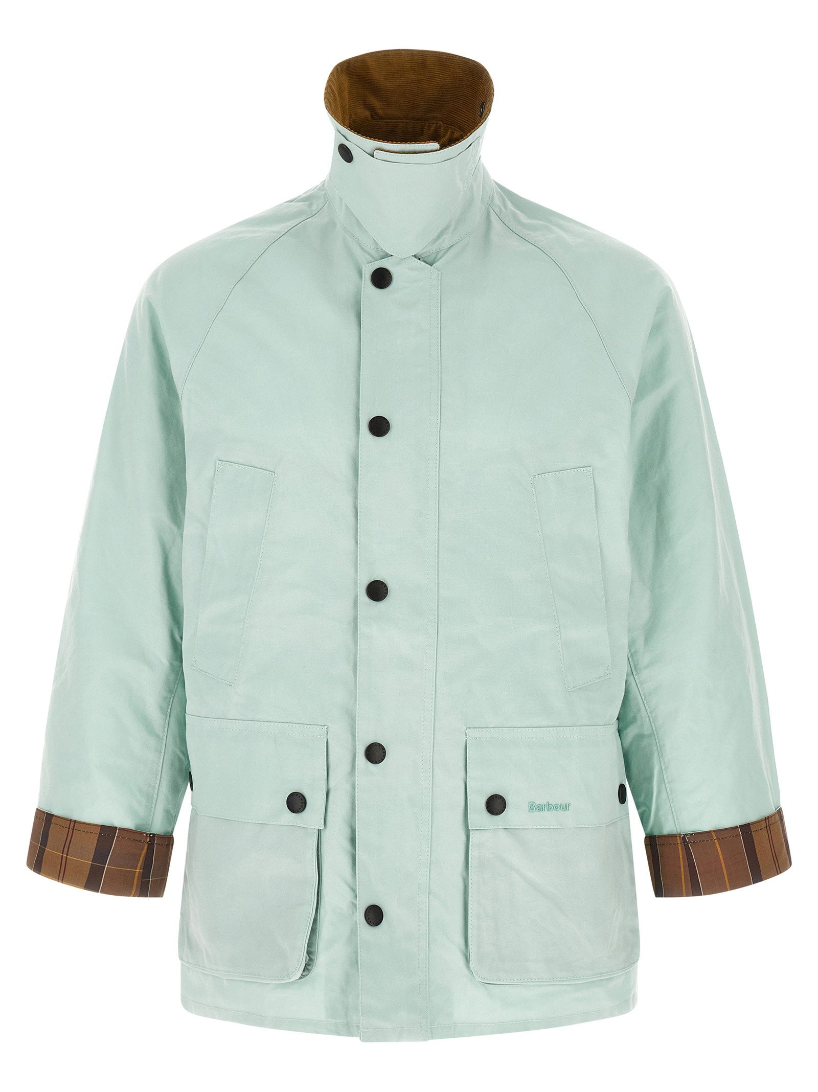 Barbour Men's Bedale Jacket