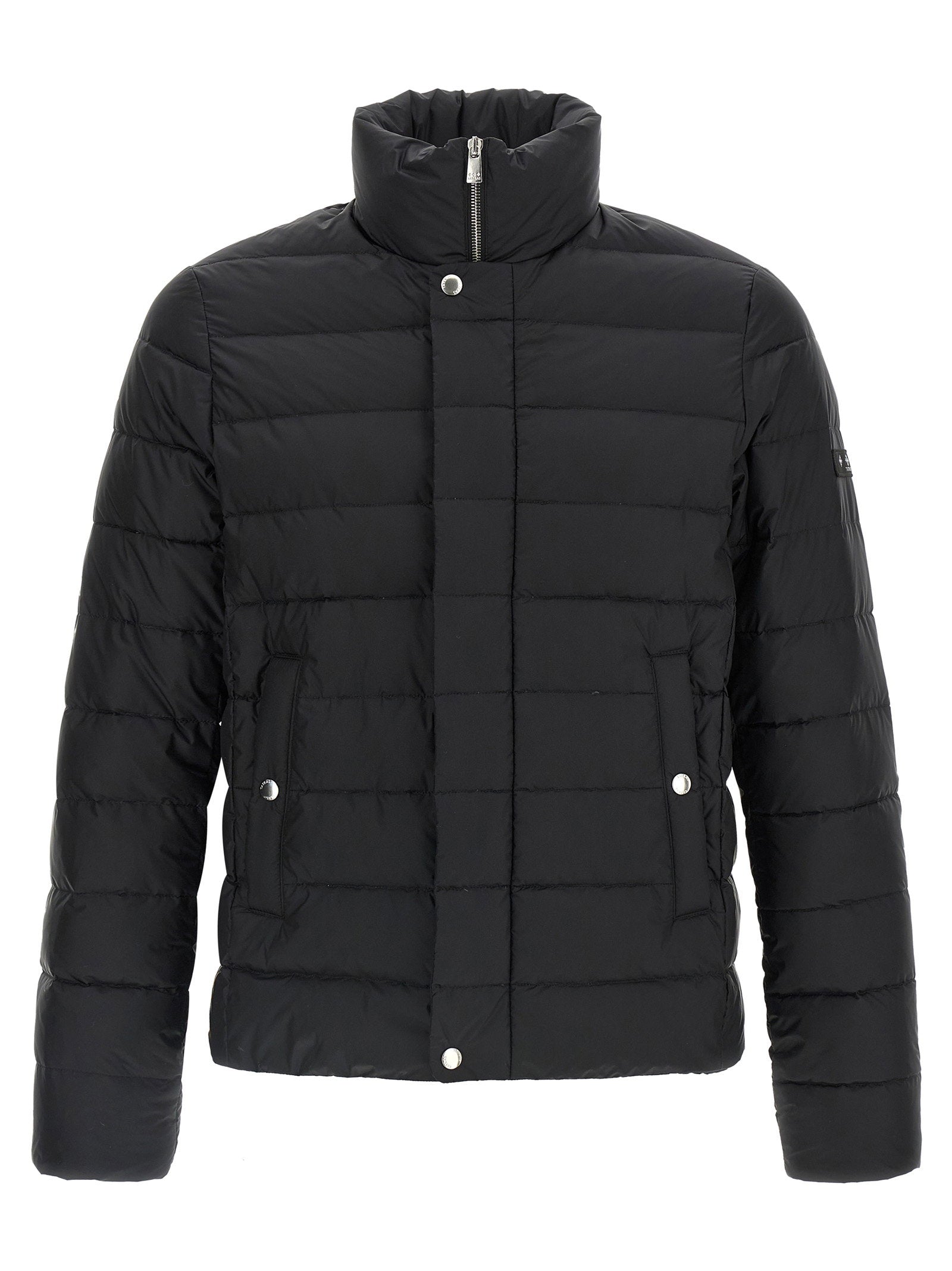 Tatras Men's Atene Down Jacket