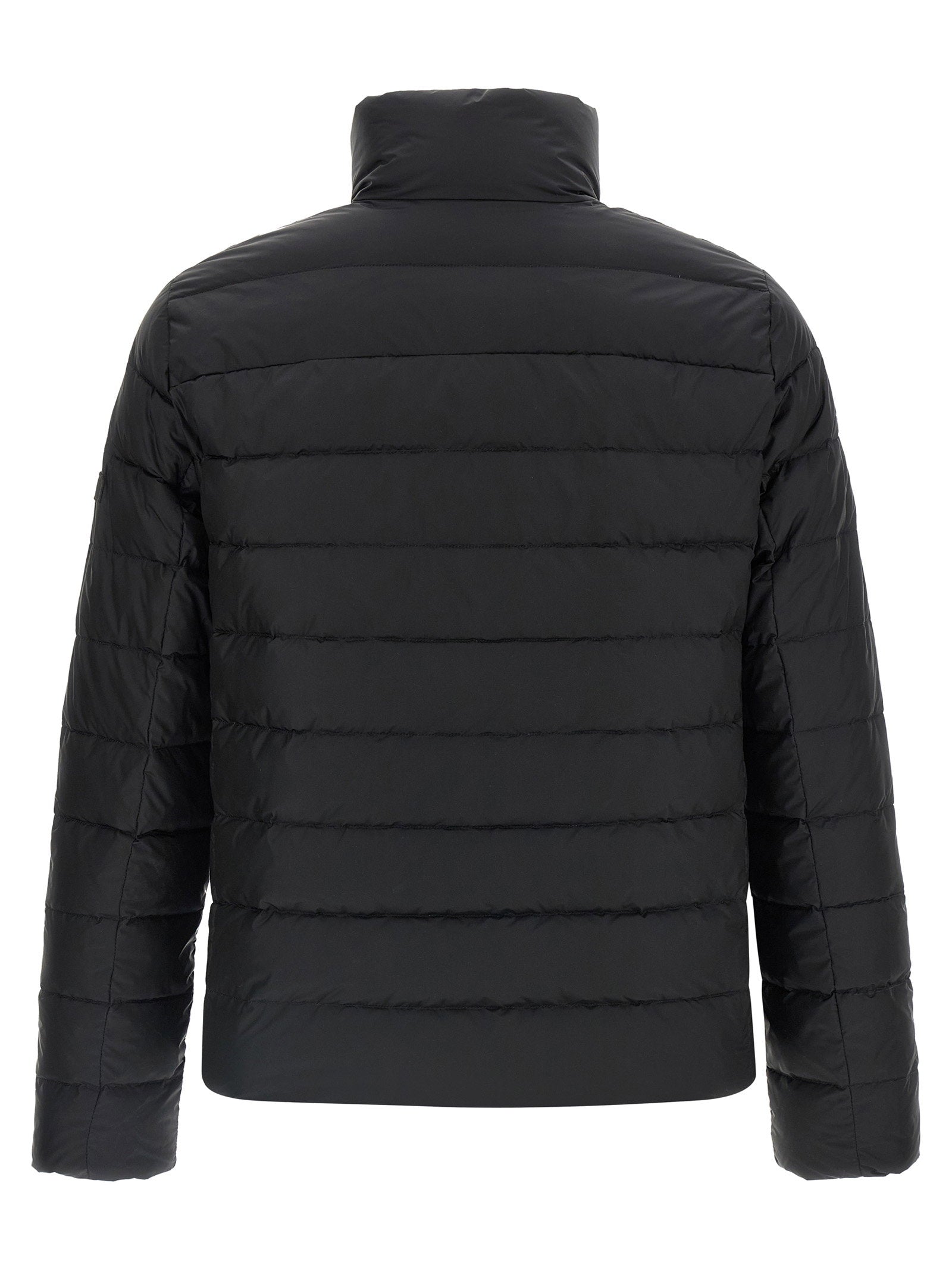Tatras Men's Atene Down Jacket