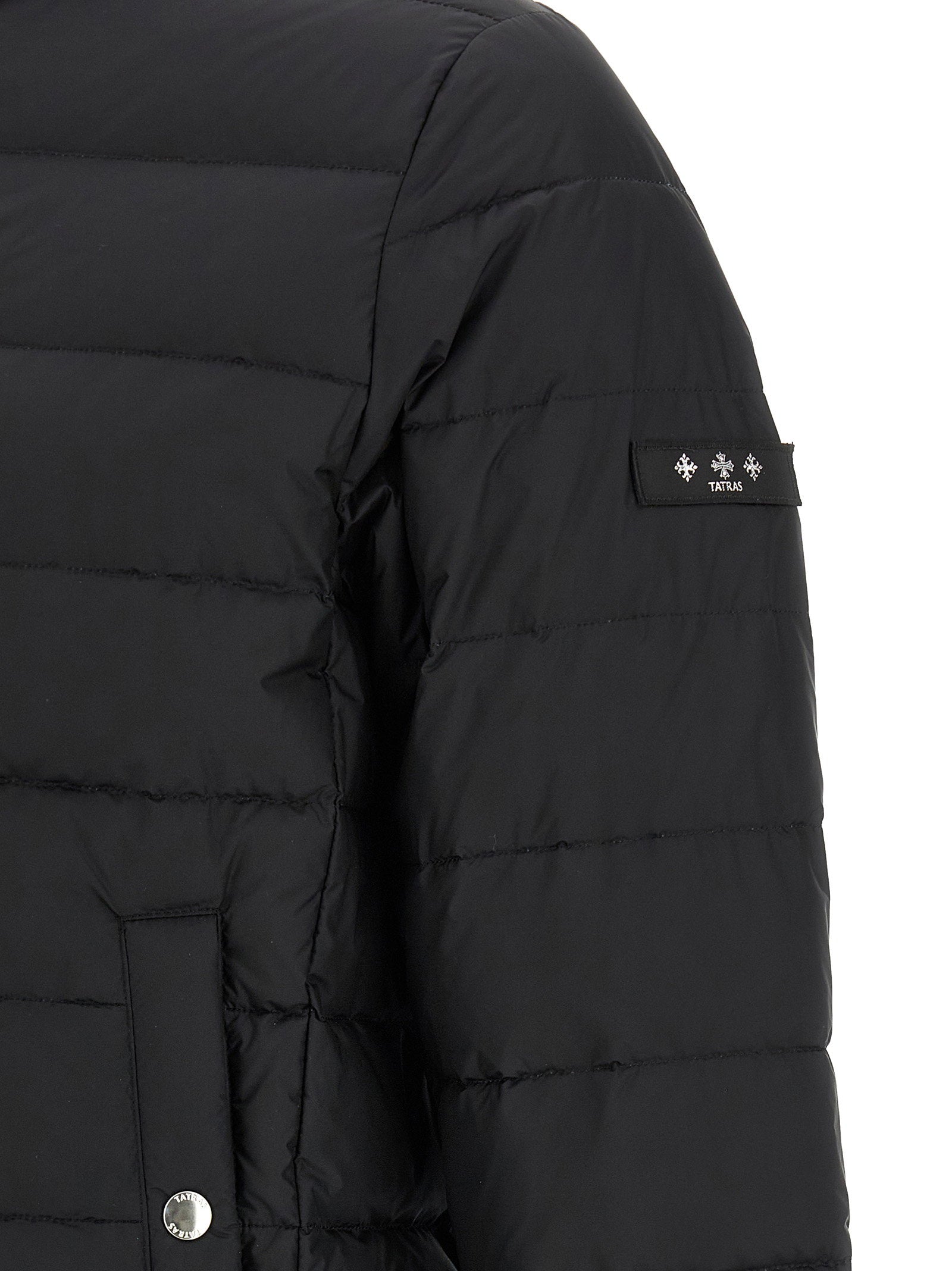 Tatras Men's Atene Down Jacket
