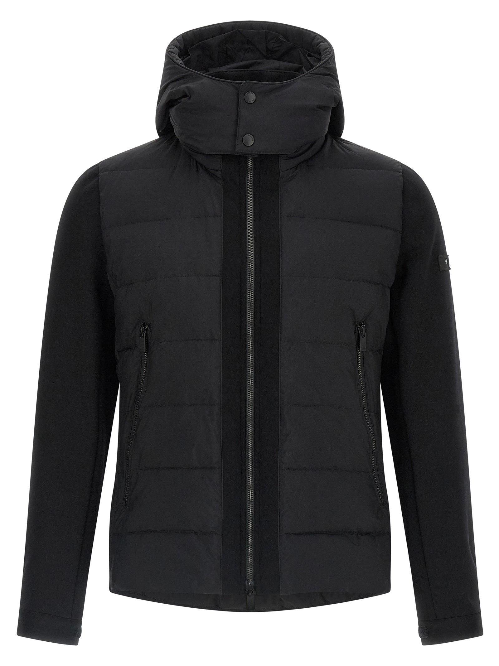 Tatras Men's Pena Down Jacket