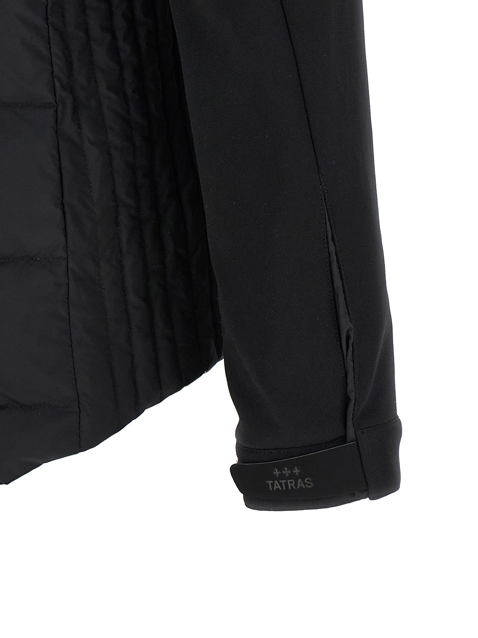 Tatras Men's Pena Down Jacket