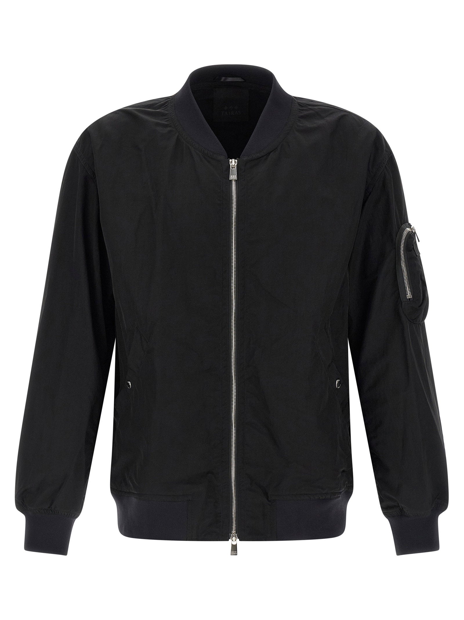 Tatras Men's Tomori Blouson