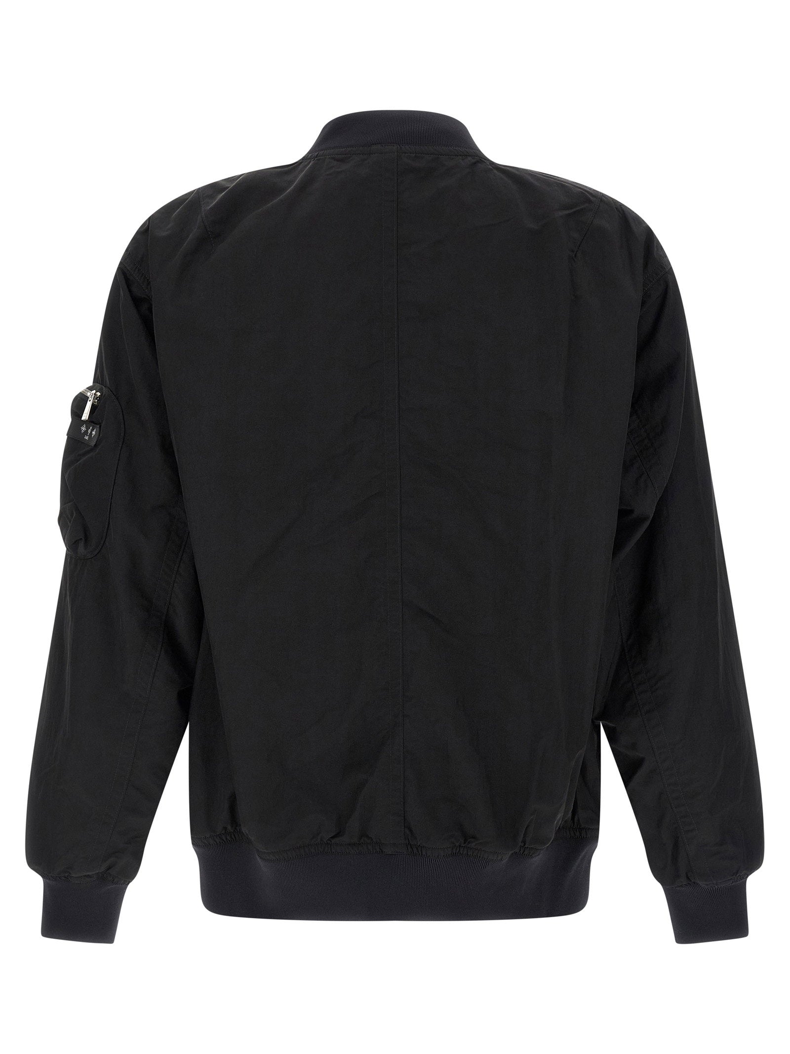 Tatras Men's Tomori Blouson