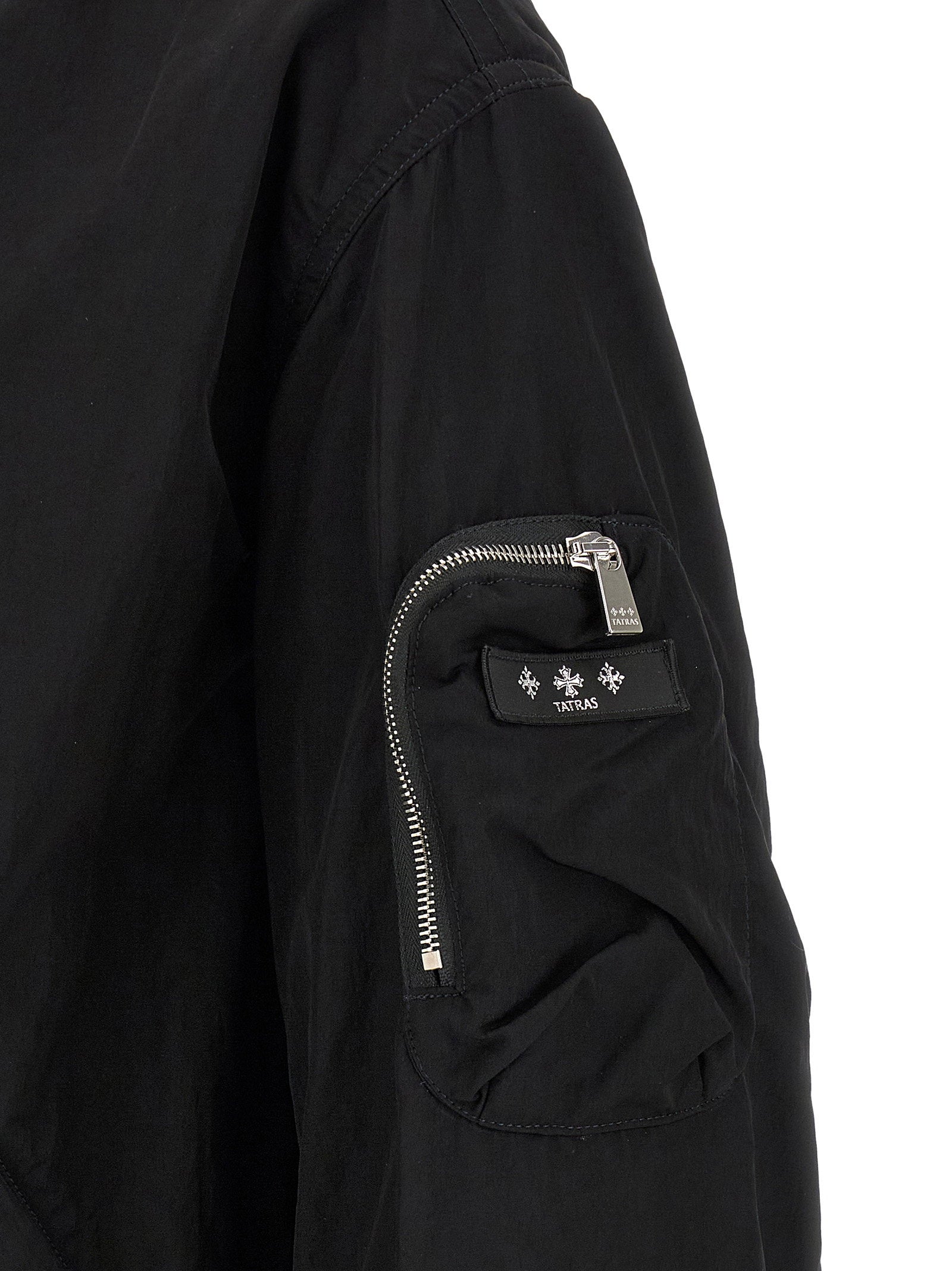 Tatras Men's Tomori Blouson