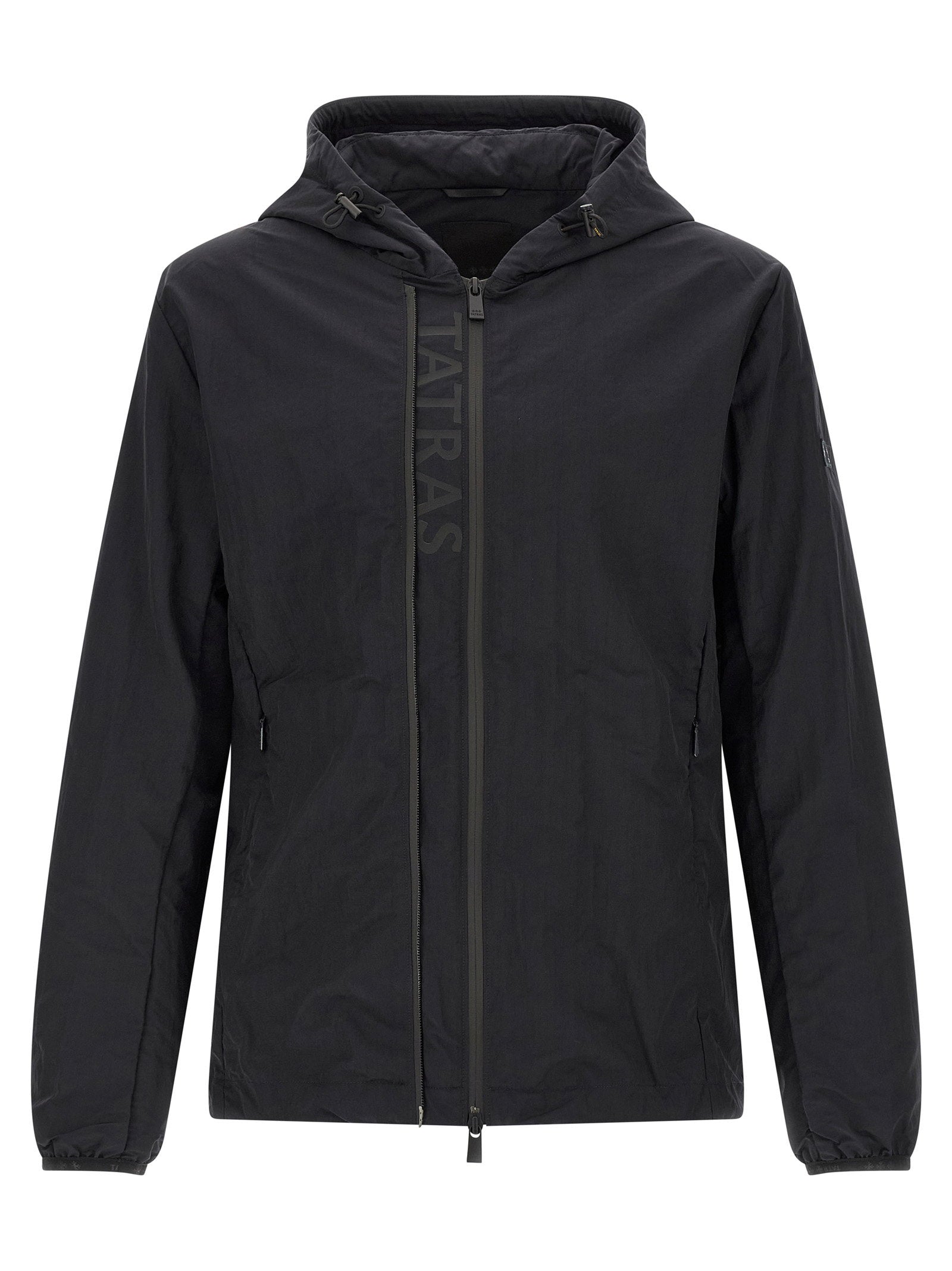 Tatras Men's Audee Jacket