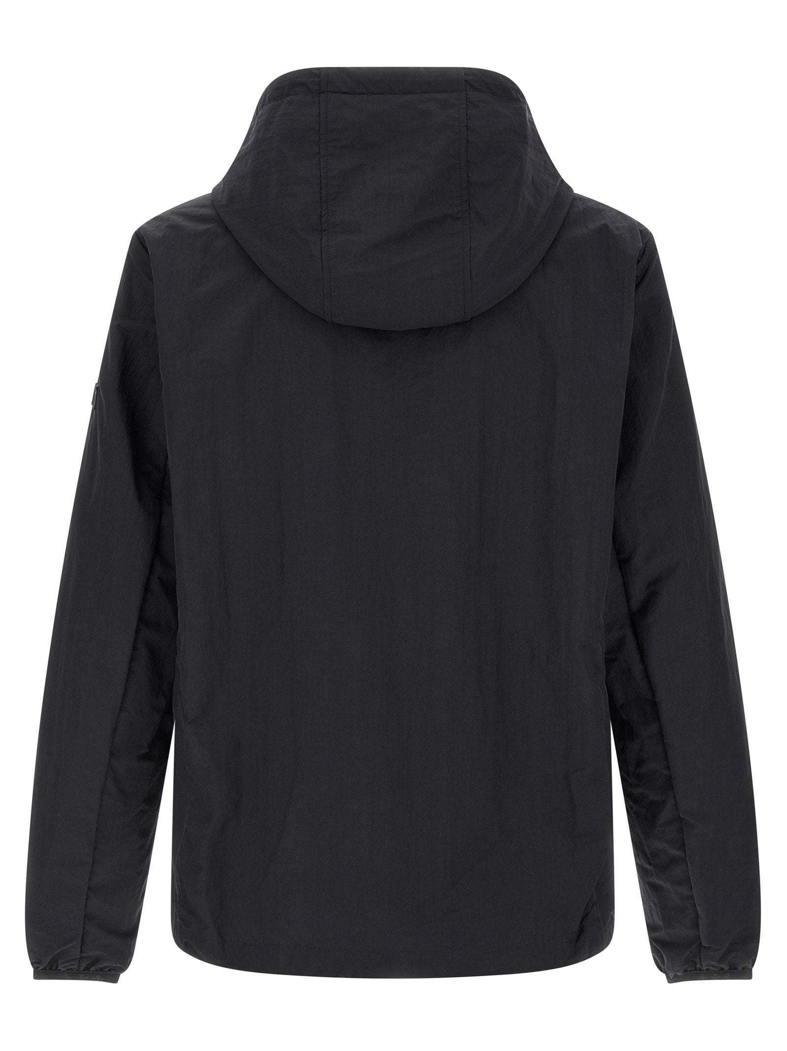 Tatras Men's Audee Jacket