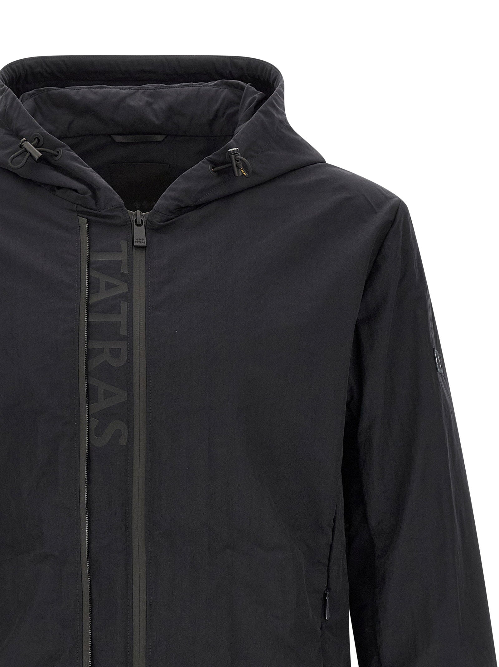 Tatras Men's Audee Jacket